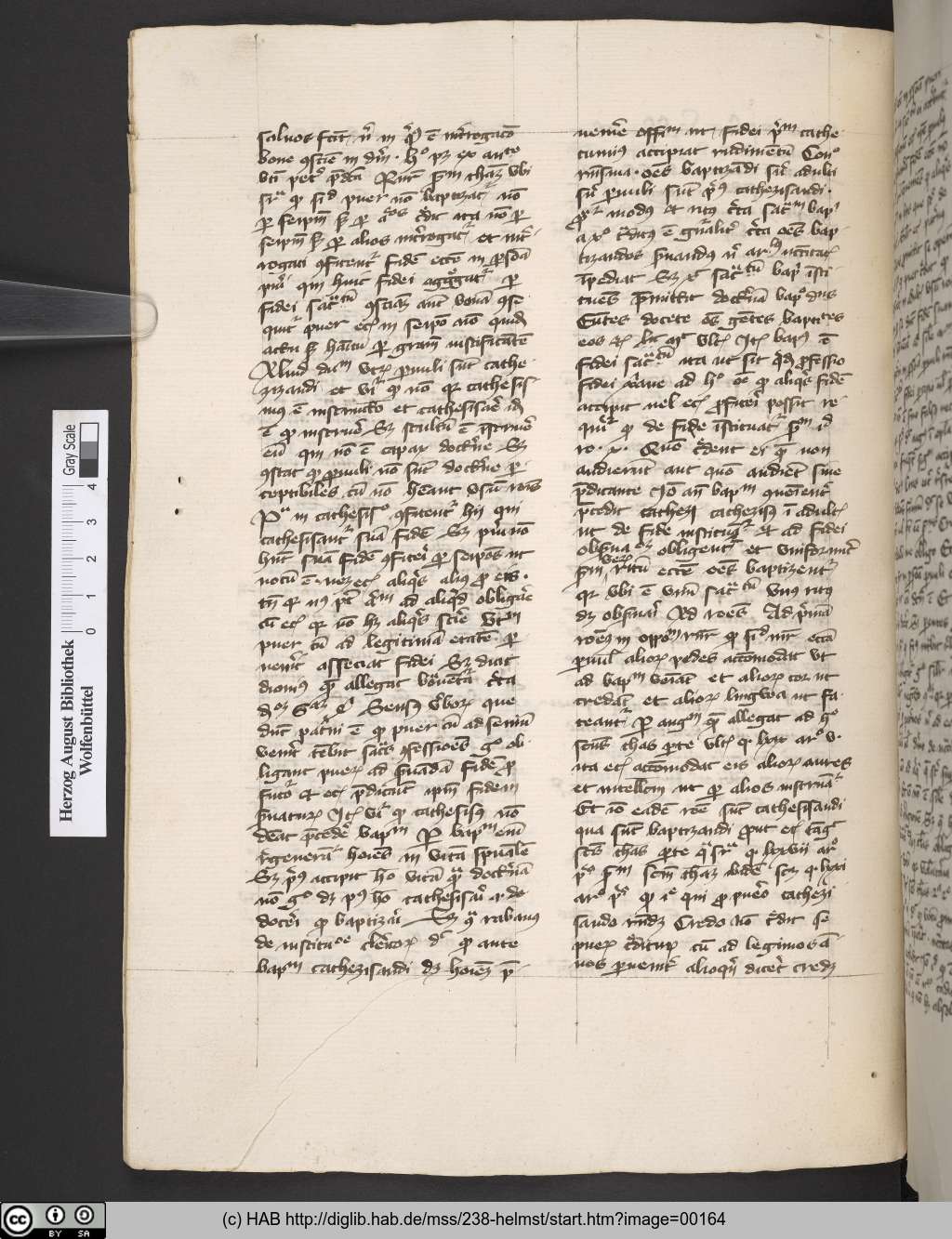 http://diglib.hab.de/mss/238-helmst/00164.jpg