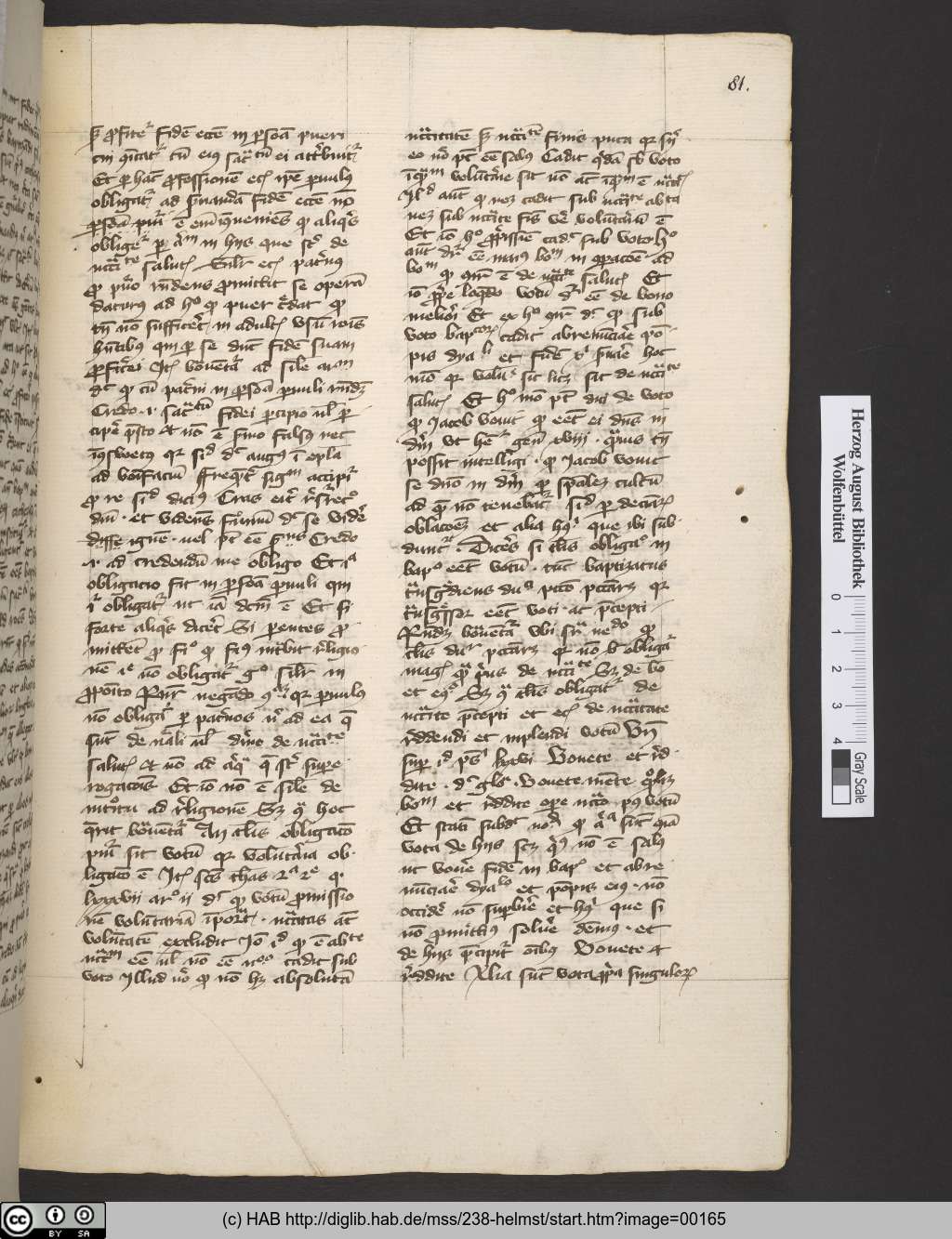 http://diglib.hab.de/mss/238-helmst/00165.jpg