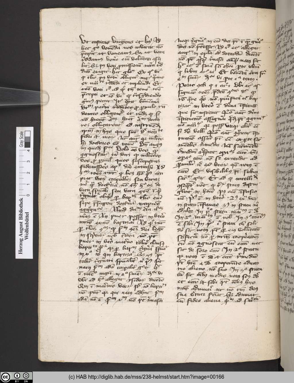 http://diglib.hab.de/mss/238-helmst/00166.jpg