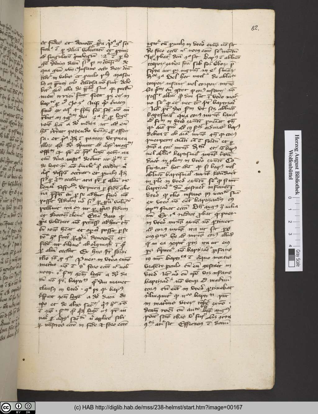 http://diglib.hab.de/mss/238-helmst/00167.jpg