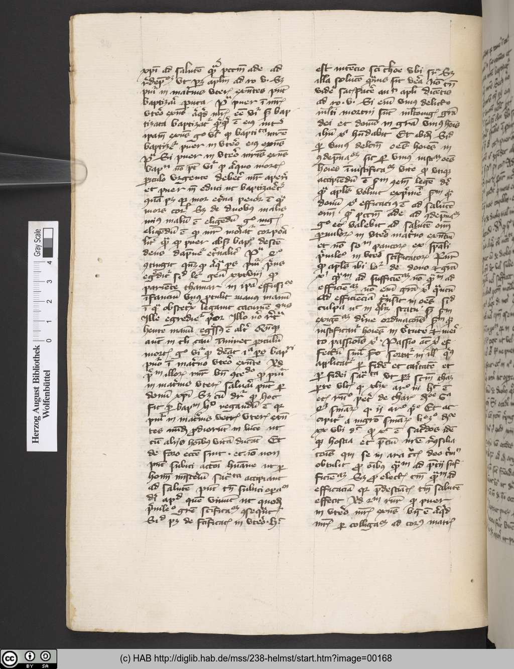 http://diglib.hab.de/mss/238-helmst/00168.jpg
