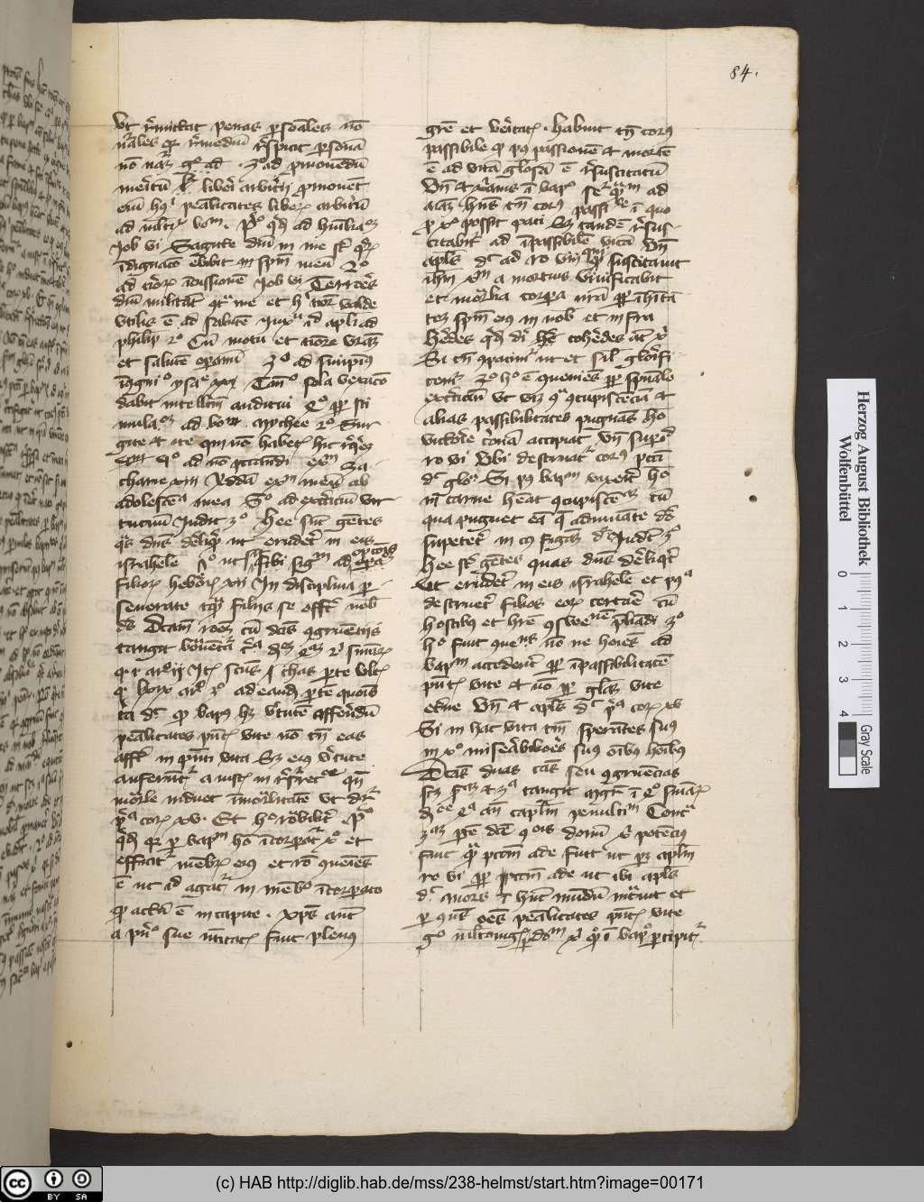 http://diglib.hab.de/mss/238-helmst/00171.jpg