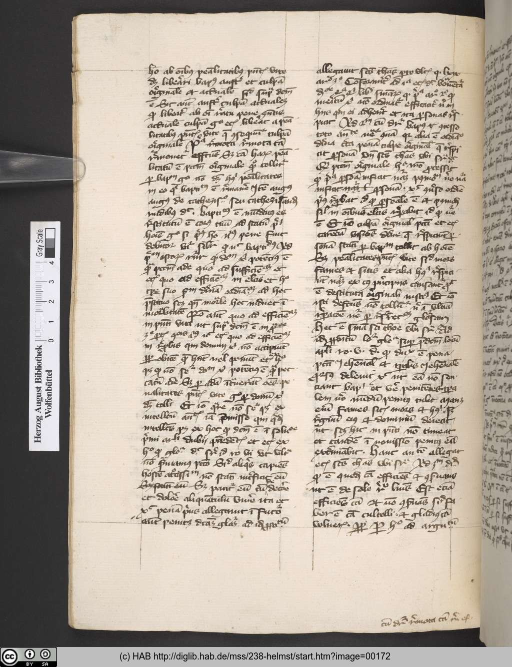 http://diglib.hab.de/mss/238-helmst/00172.jpg