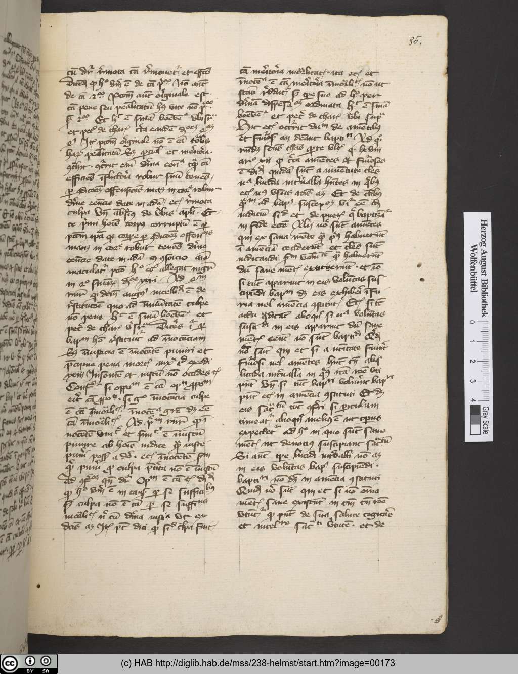 http://diglib.hab.de/mss/238-helmst/00173.jpg