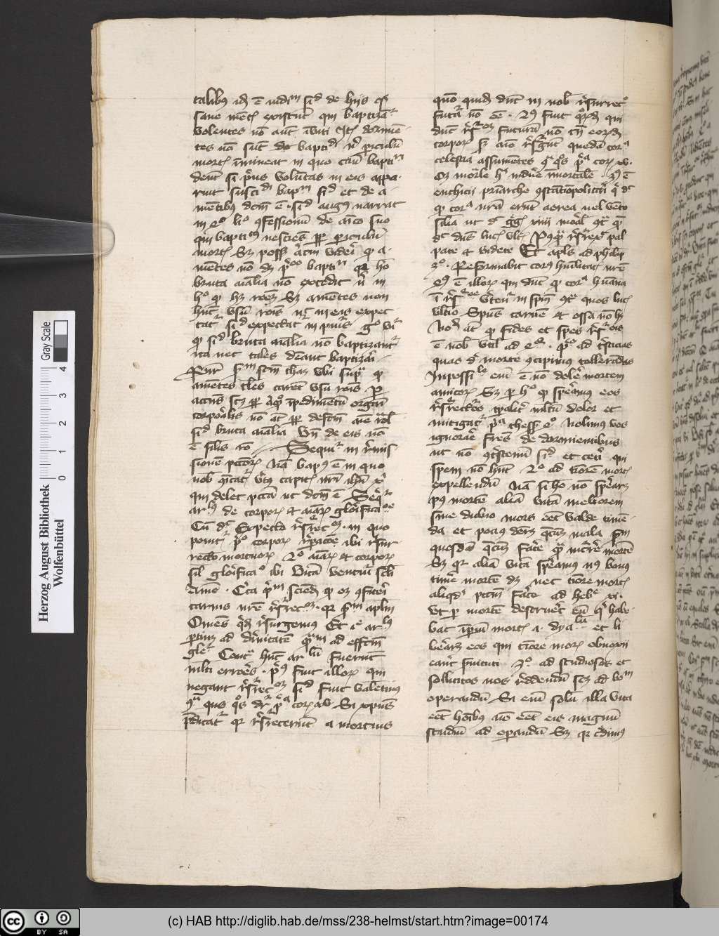 http://diglib.hab.de/mss/238-helmst/00174.jpg