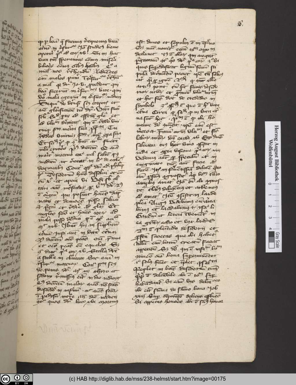 http://diglib.hab.de/mss/238-helmst/00175.jpg