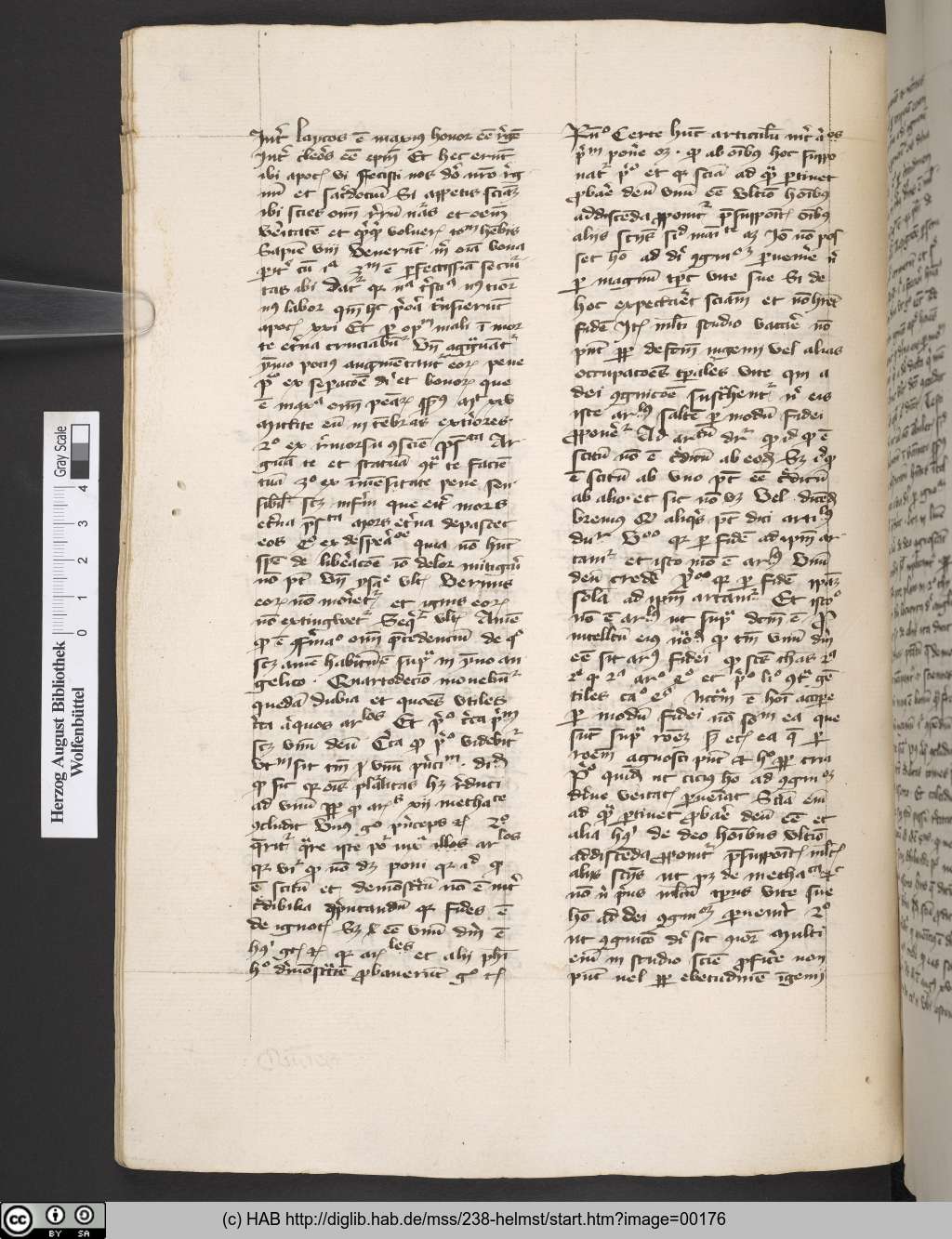 http://diglib.hab.de/mss/238-helmst/00176.jpg