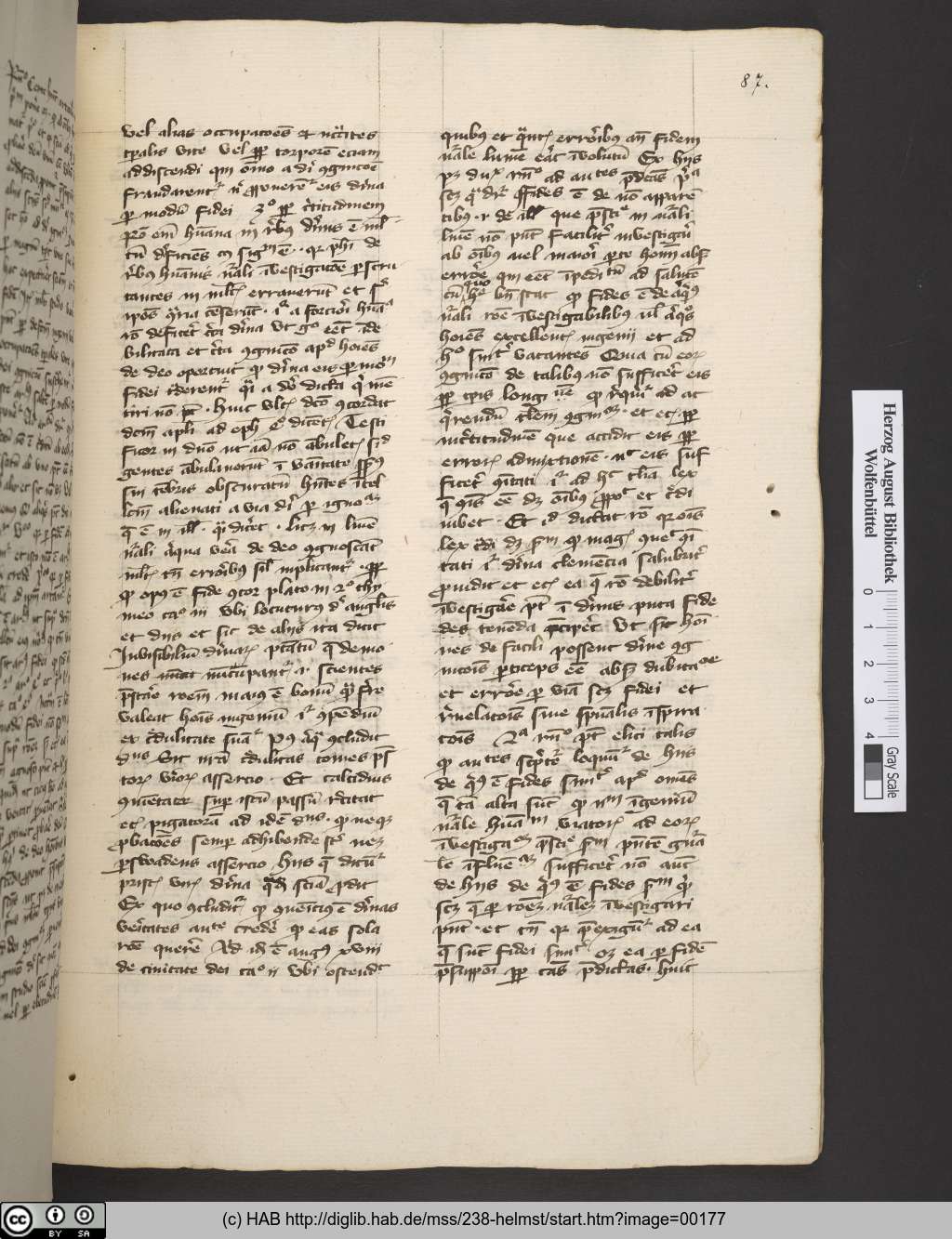 http://diglib.hab.de/mss/238-helmst/00177.jpg