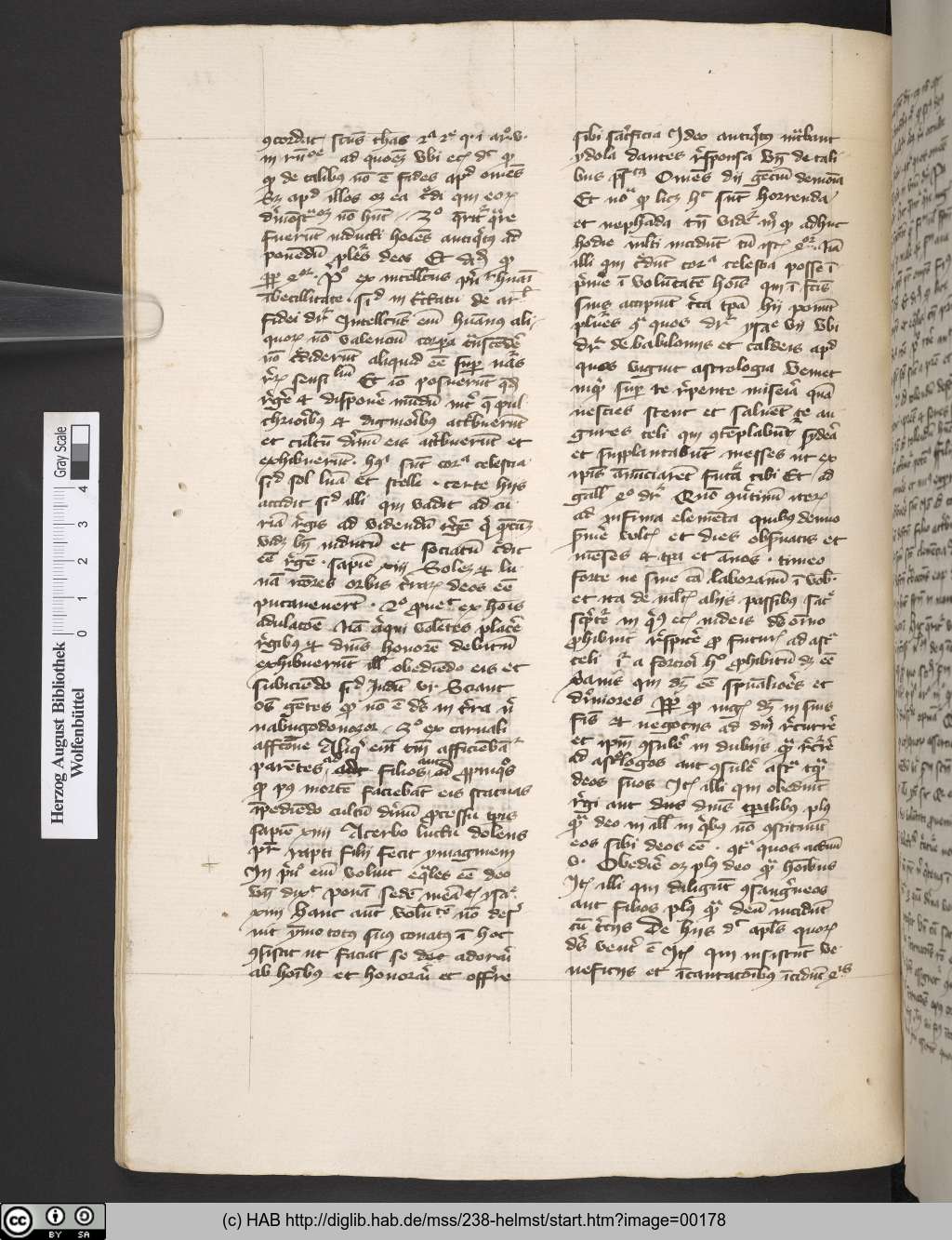 http://diglib.hab.de/mss/238-helmst/00178.jpg