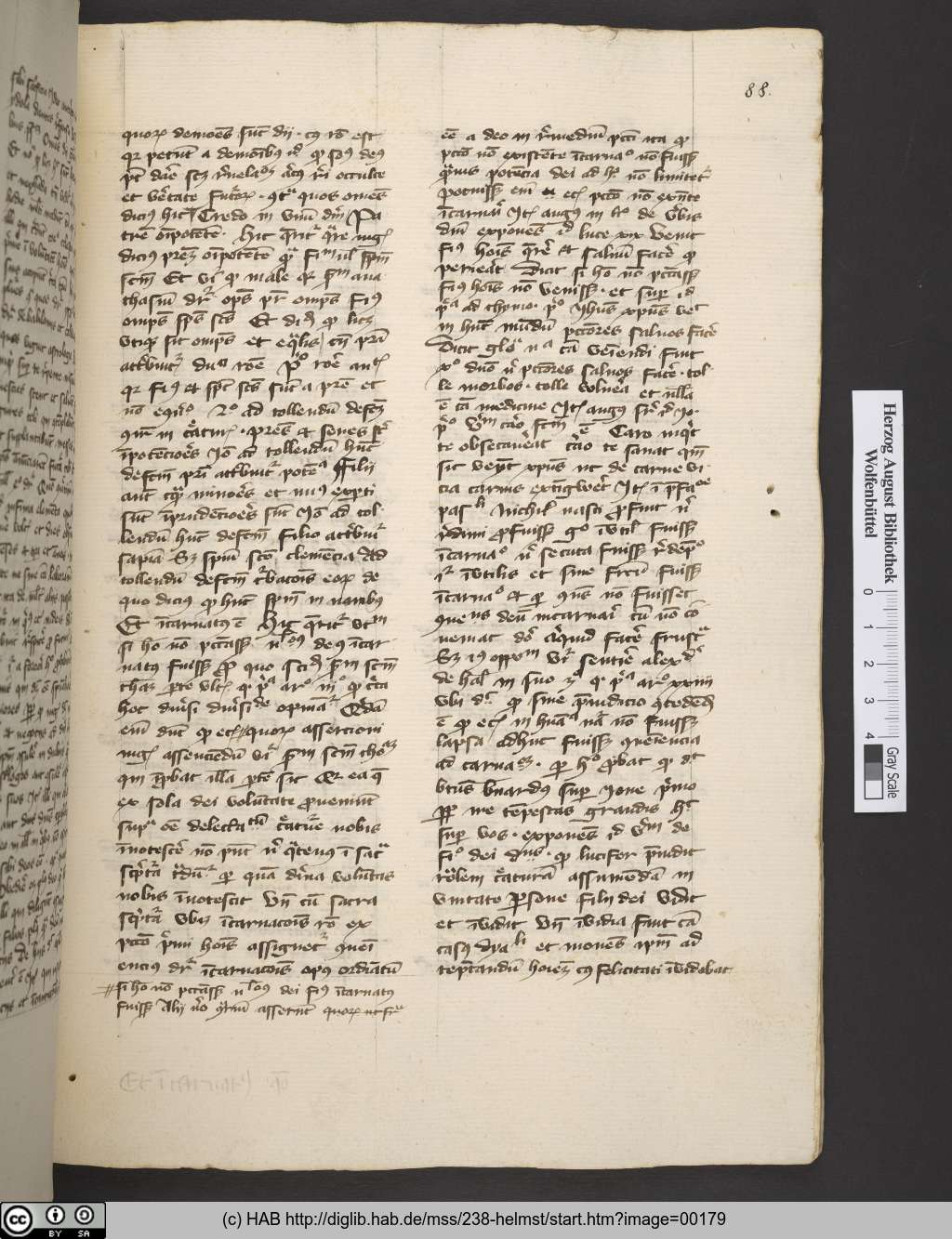 http://diglib.hab.de/mss/238-helmst/00179.jpg