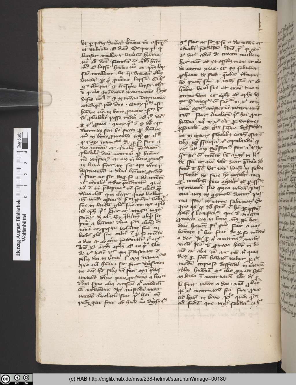 http://diglib.hab.de/mss/238-helmst/00180.jpg