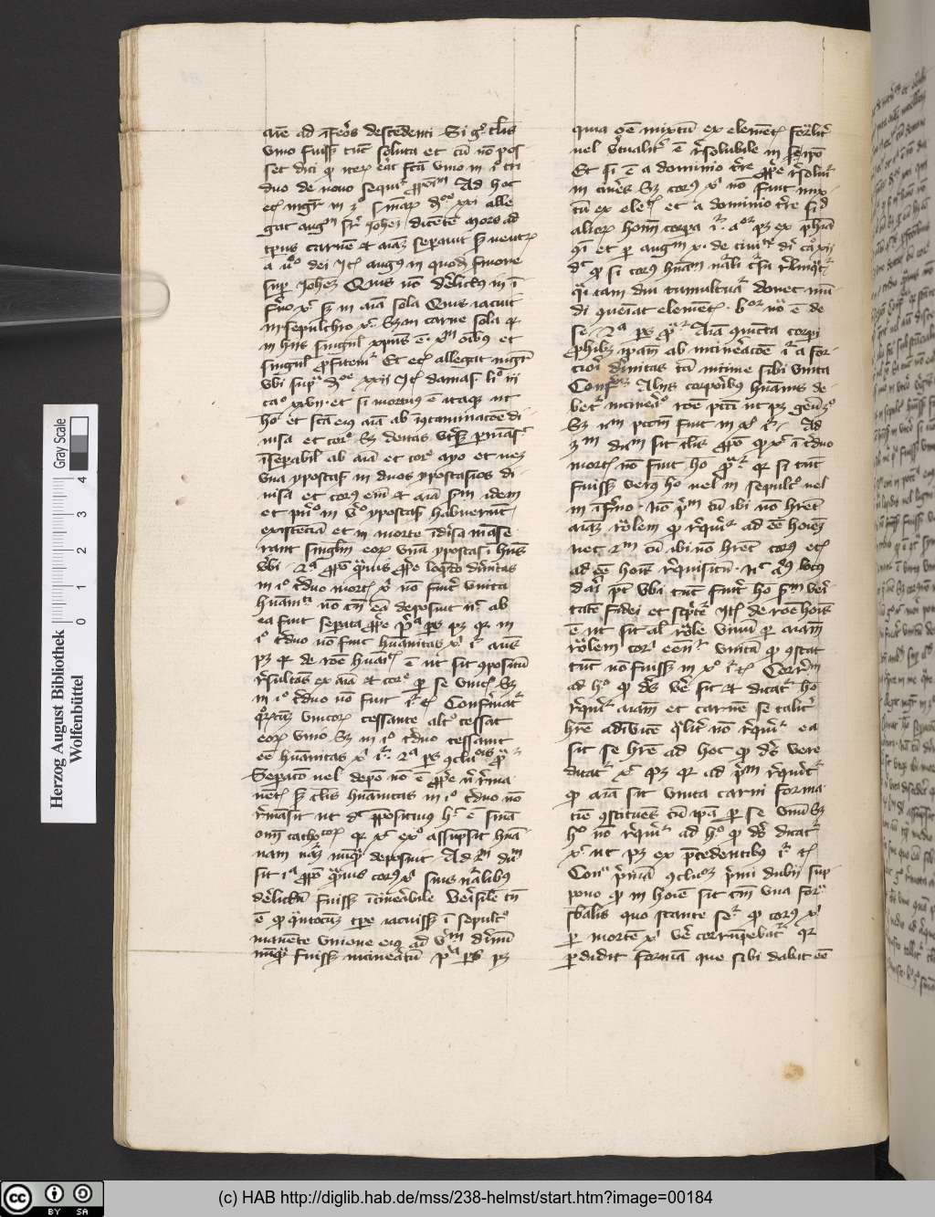 http://diglib.hab.de/mss/238-helmst/00184.jpg