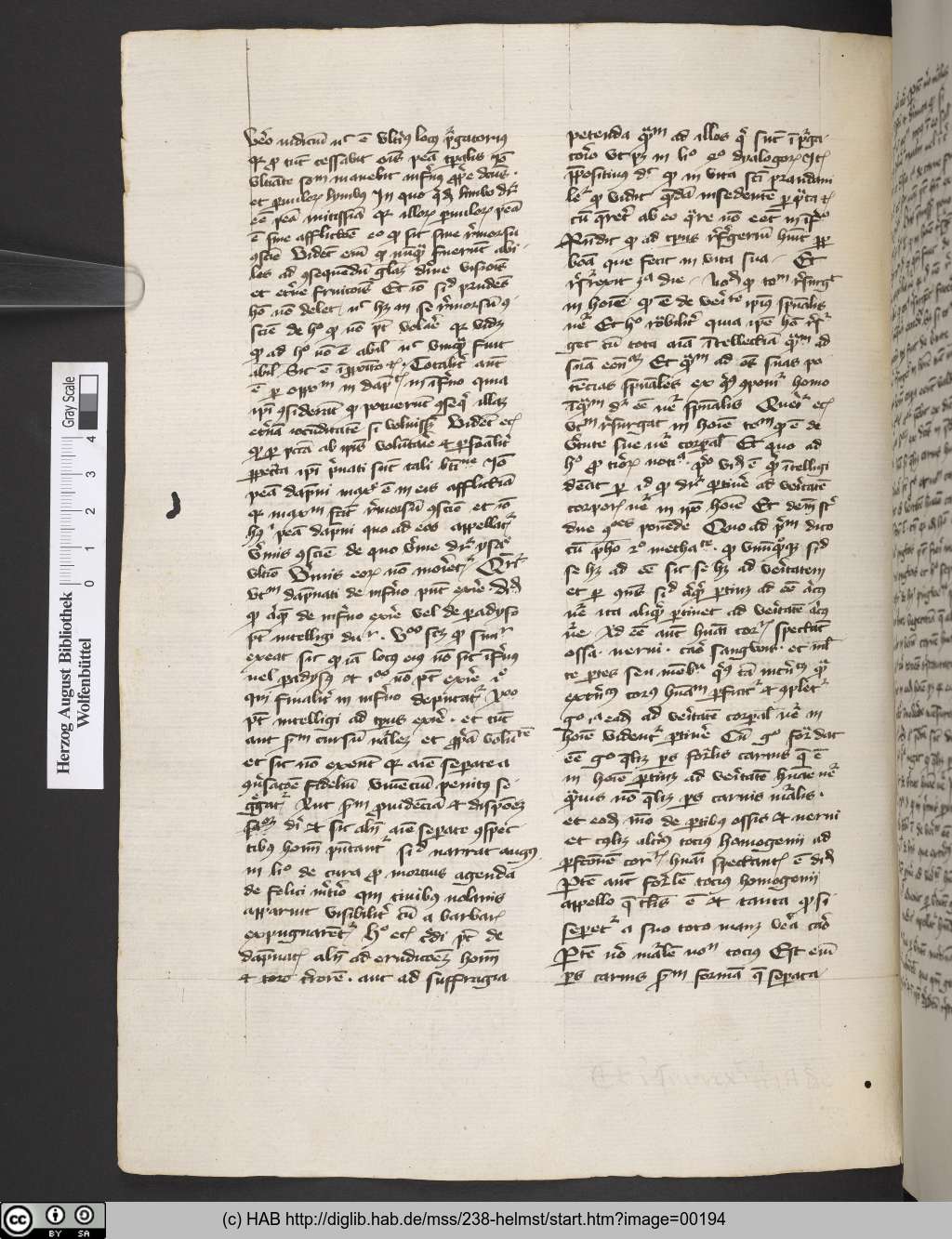 http://diglib.hab.de/mss/238-helmst/00194.jpg