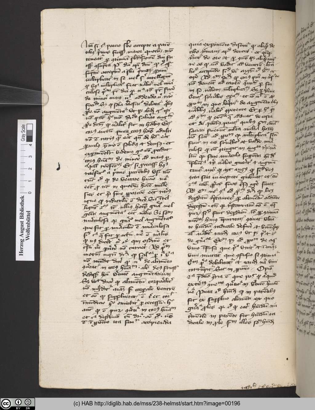 http://diglib.hab.de/mss/238-helmst/00196.jpg