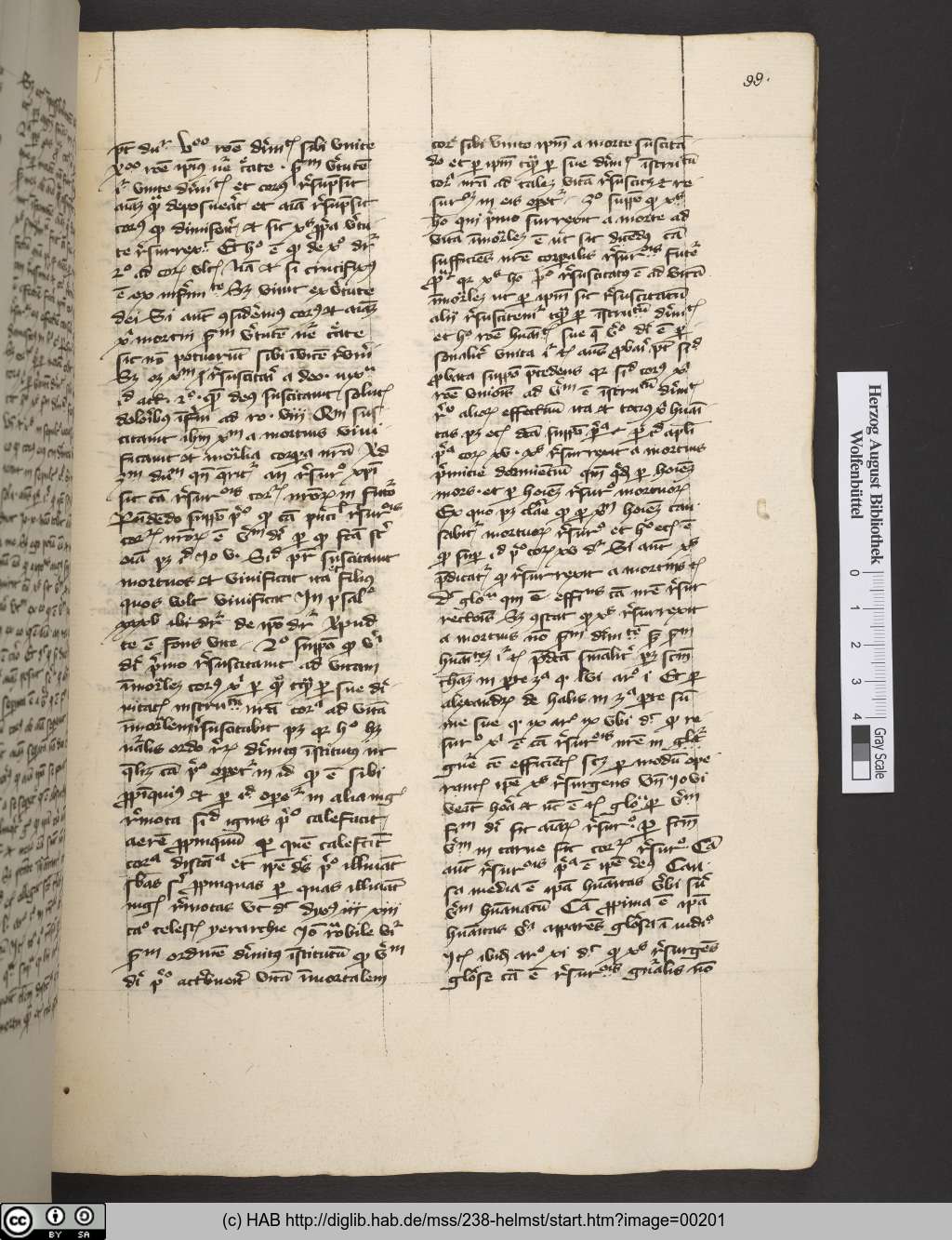 http://diglib.hab.de/mss/238-helmst/00201.jpg