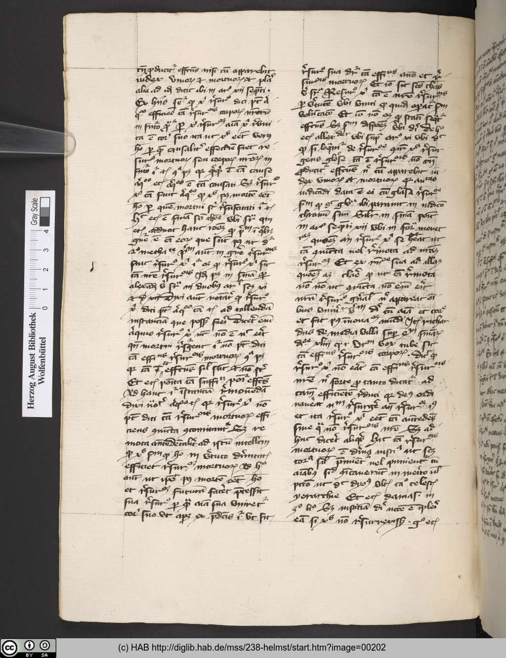 http://diglib.hab.de/mss/238-helmst/00202.jpg