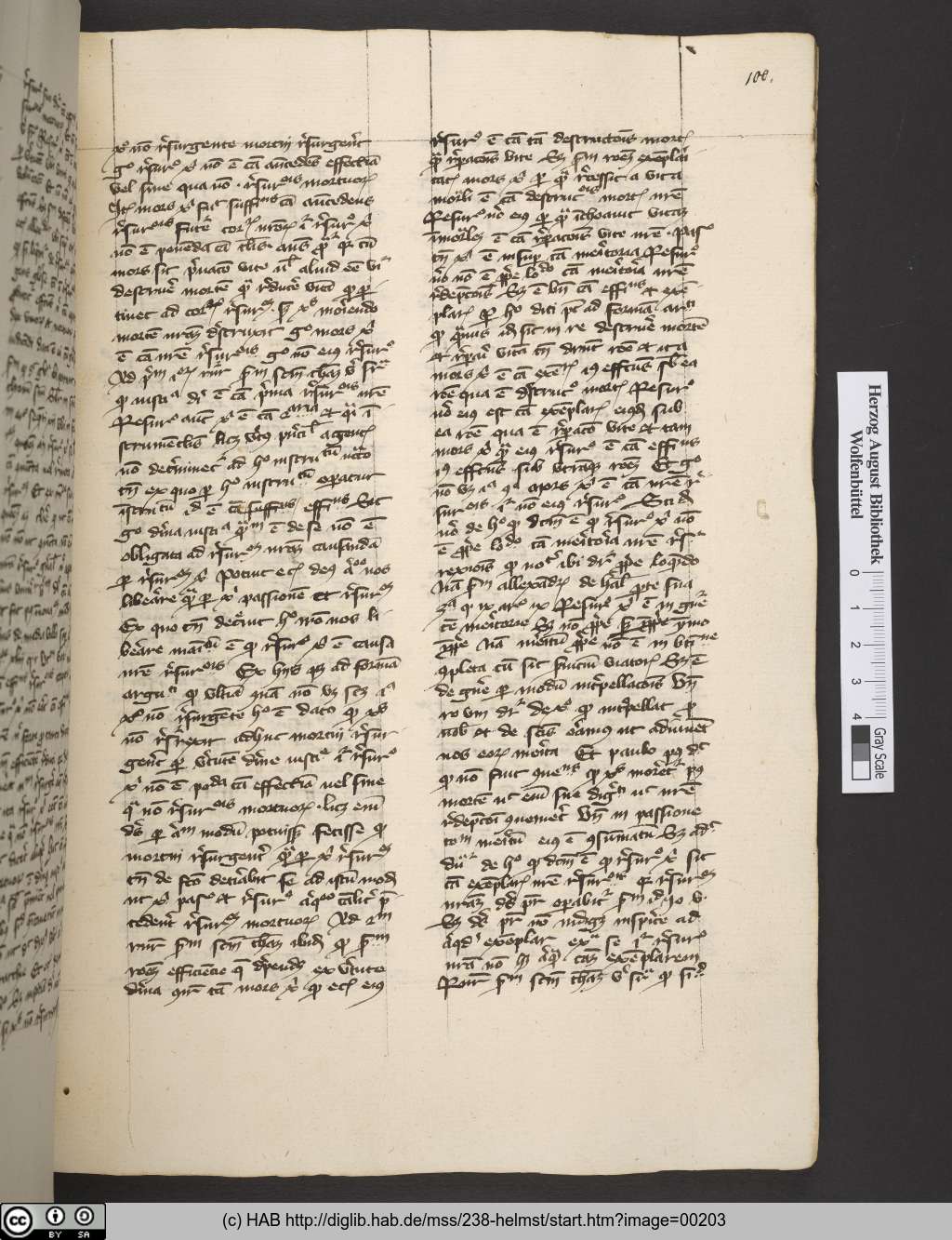 http://diglib.hab.de/mss/238-helmst/00203.jpg