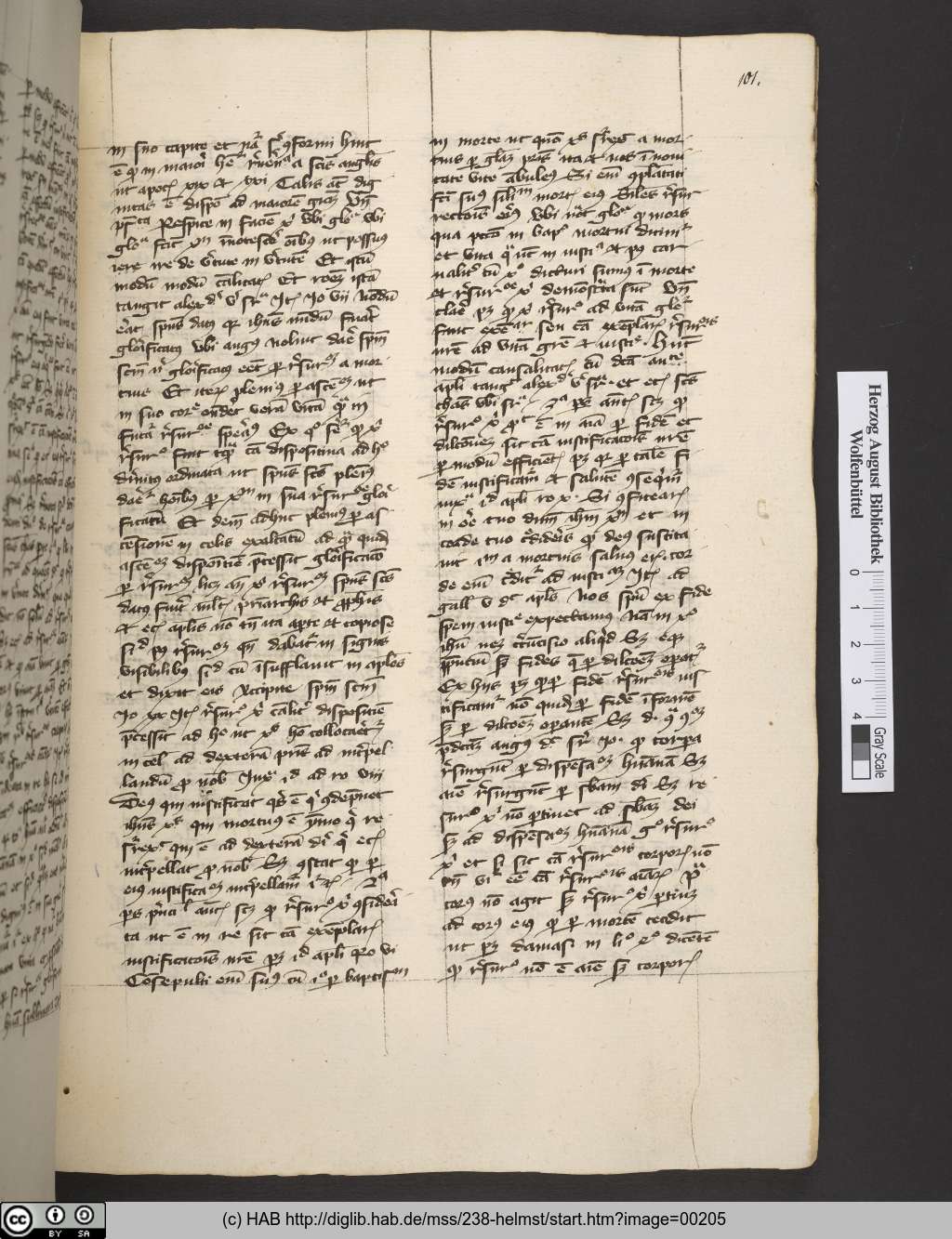 http://diglib.hab.de/mss/238-helmst/00205.jpg