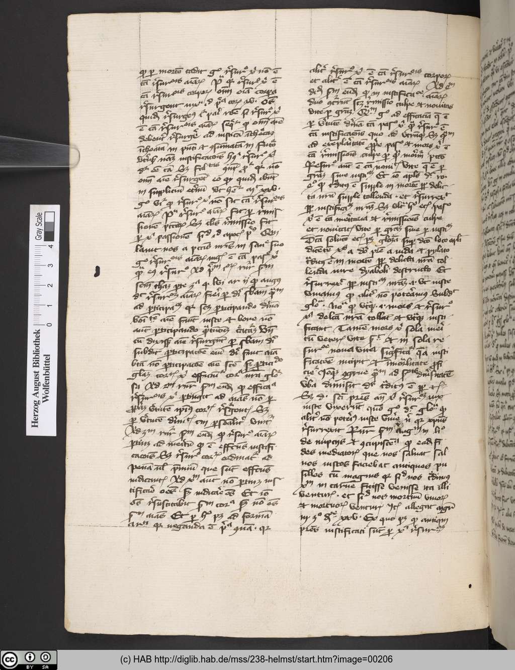 http://diglib.hab.de/mss/238-helmst/00206.jpg