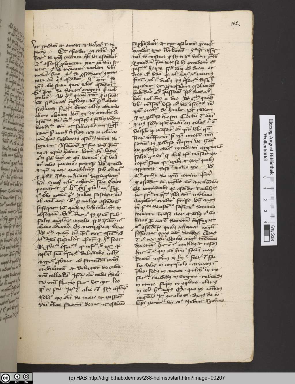 http://diglib.hab.de/mss/238-helmst/00207.jpg