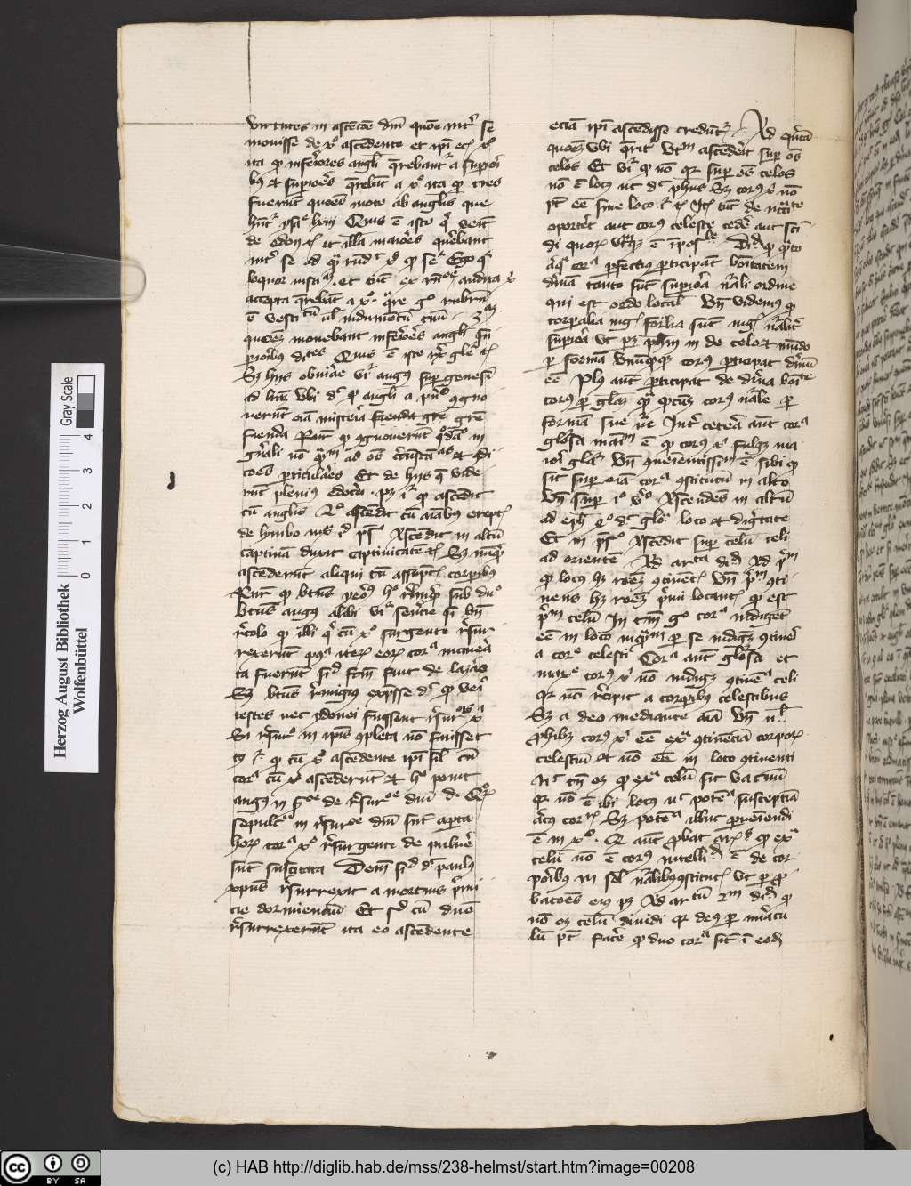 http://diglib.hab.de/mss/238-helmst/00208.jpg