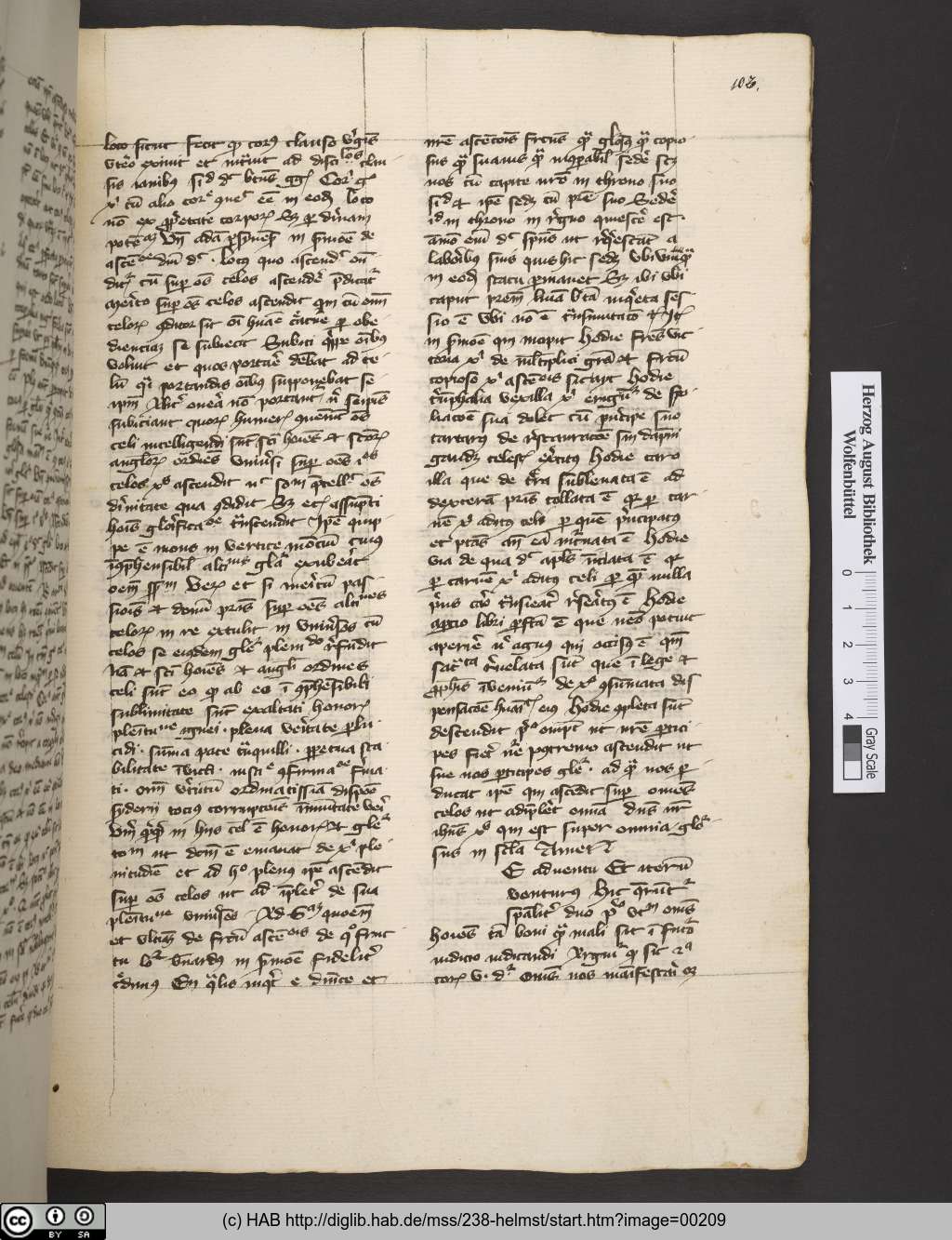 http://diglib.hab.de/mss/238-helmst/00209.jpg