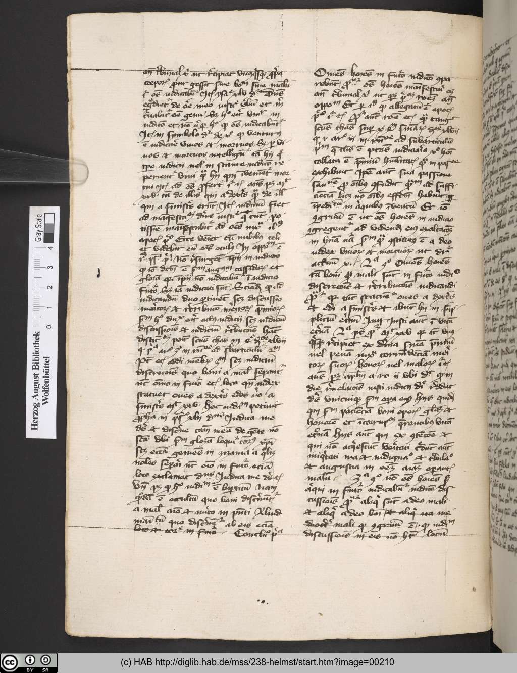 http://diglib.hab.de/mss/238-helmst/00210.jpg