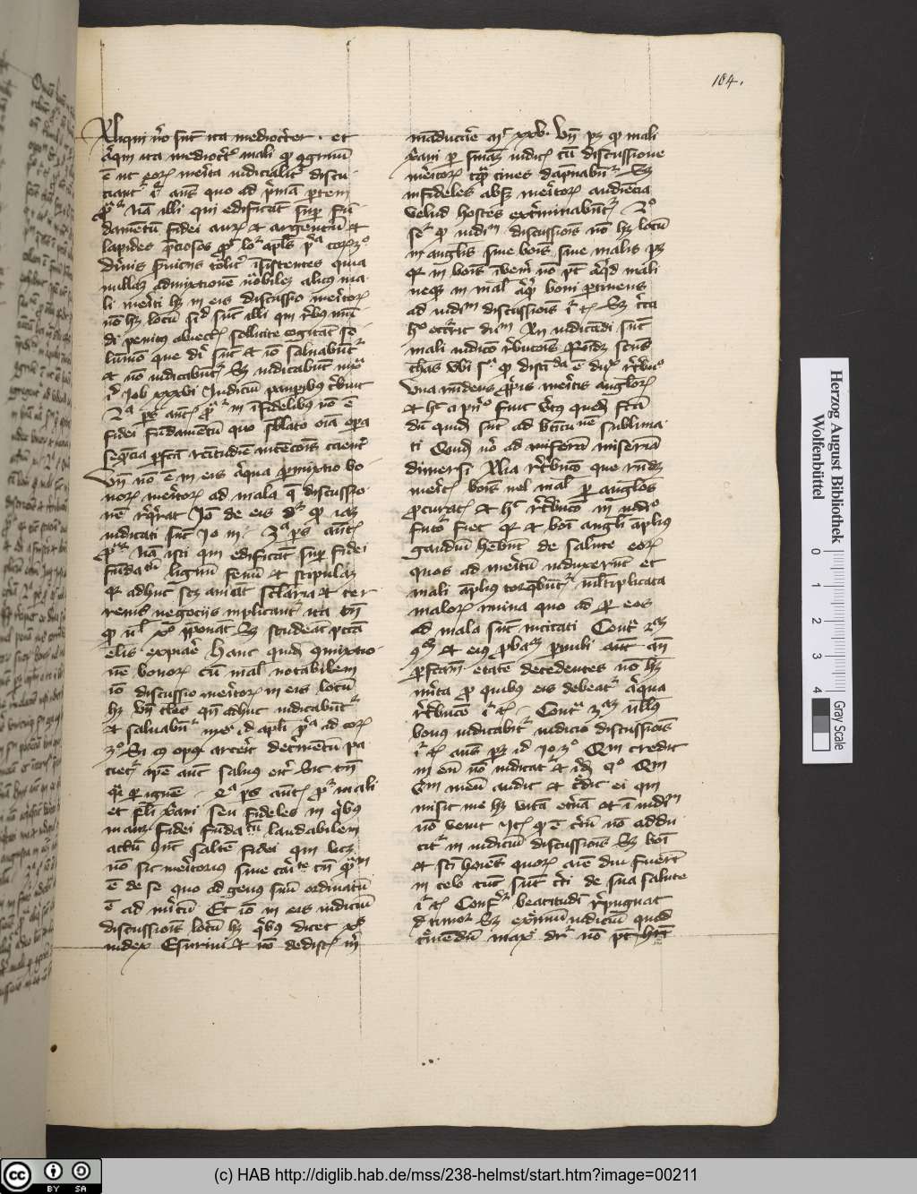 http://diglib.hab.de/mss/238-helmst/00211.jpg
