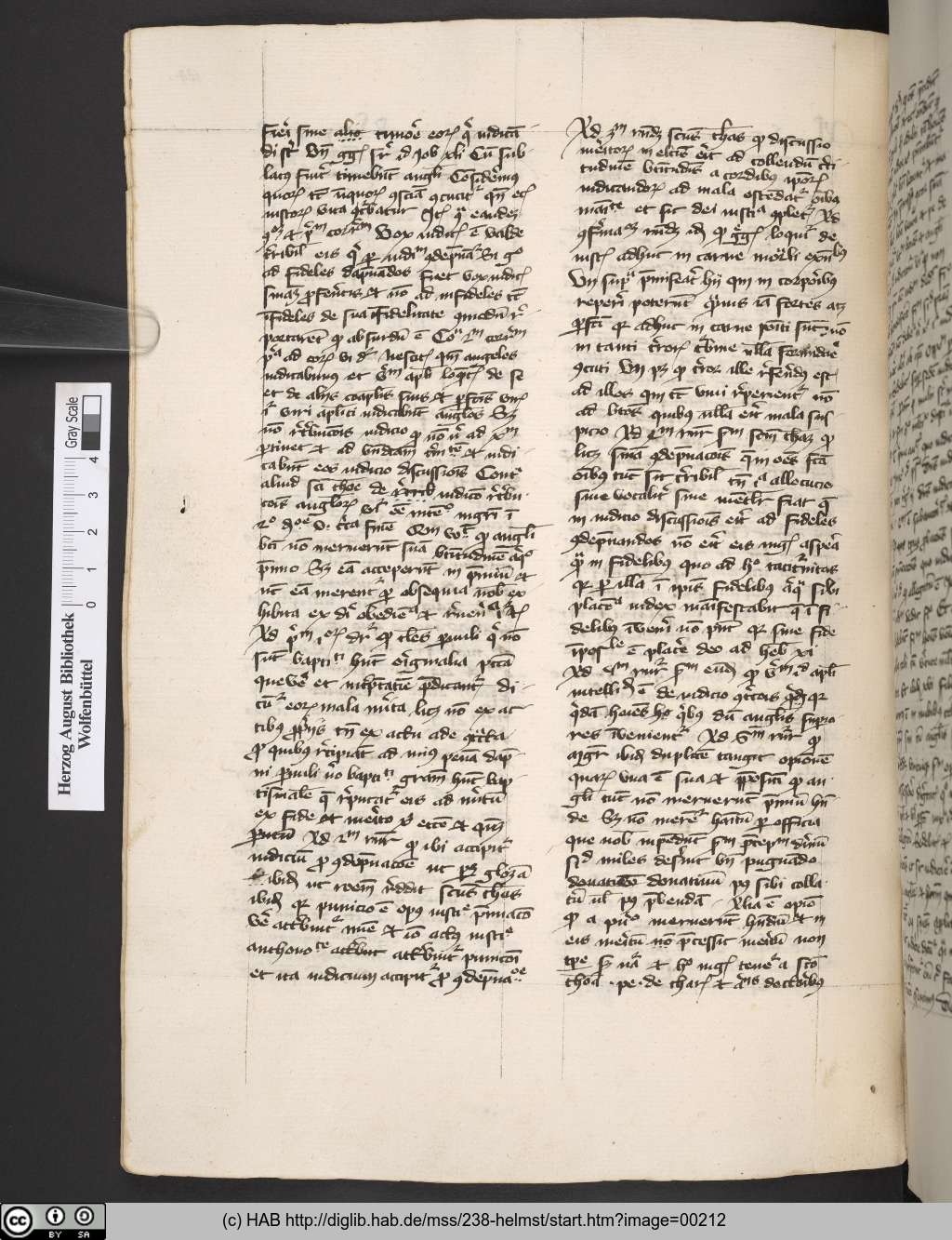 http://diglib.hab.de/mss/238-helmst/00212.jpg