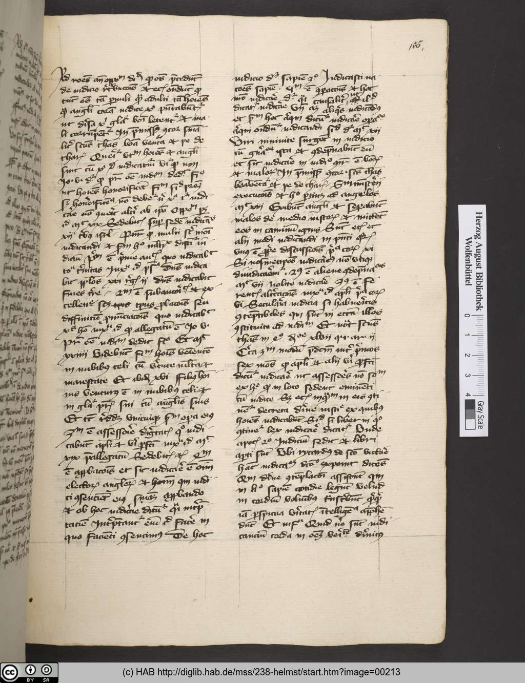 http://diglib.hab.de/mss/238-helmst/00213.jpg