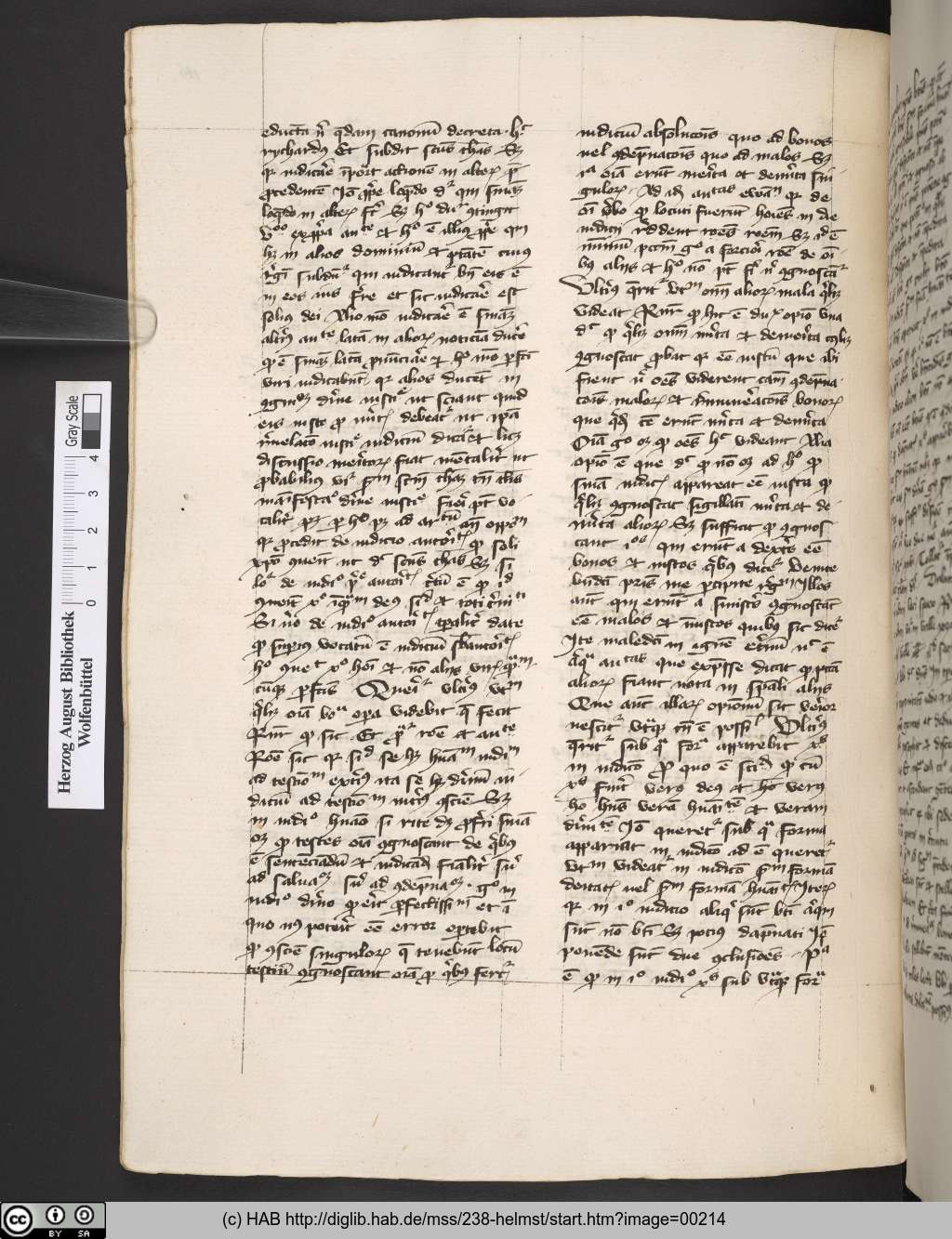 http://diglib.hab.de/mss/238-helmst/00214.jpg