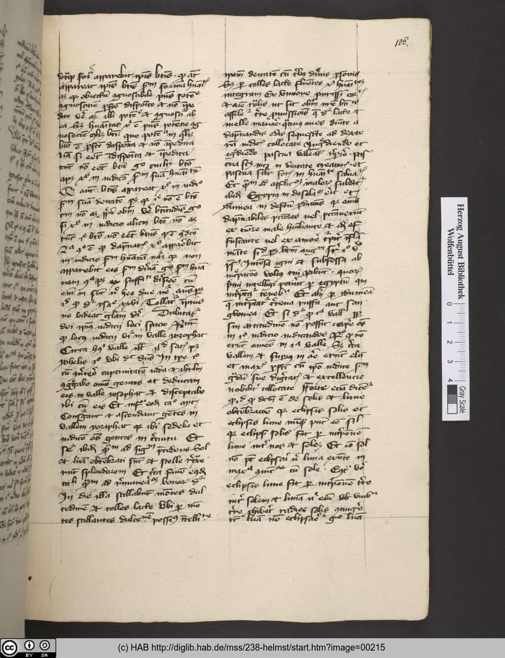 http://diglib.hab.de/mss/238-helmst/00215.jpg