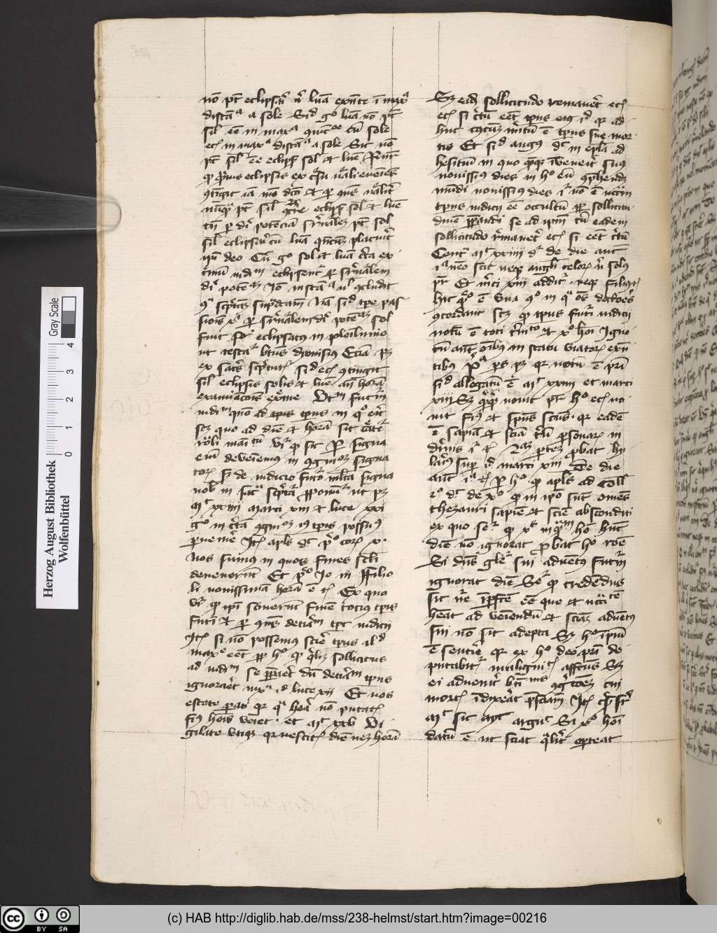 http://diglib.hab.de/mss/238-helmst/00216.jpg