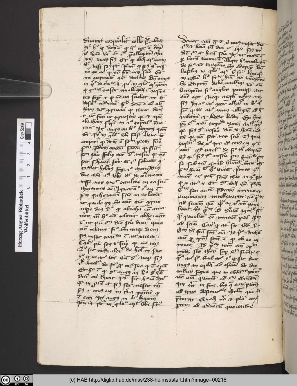 http://diglib.hab.de/mss/238-helmst/00218.jpg