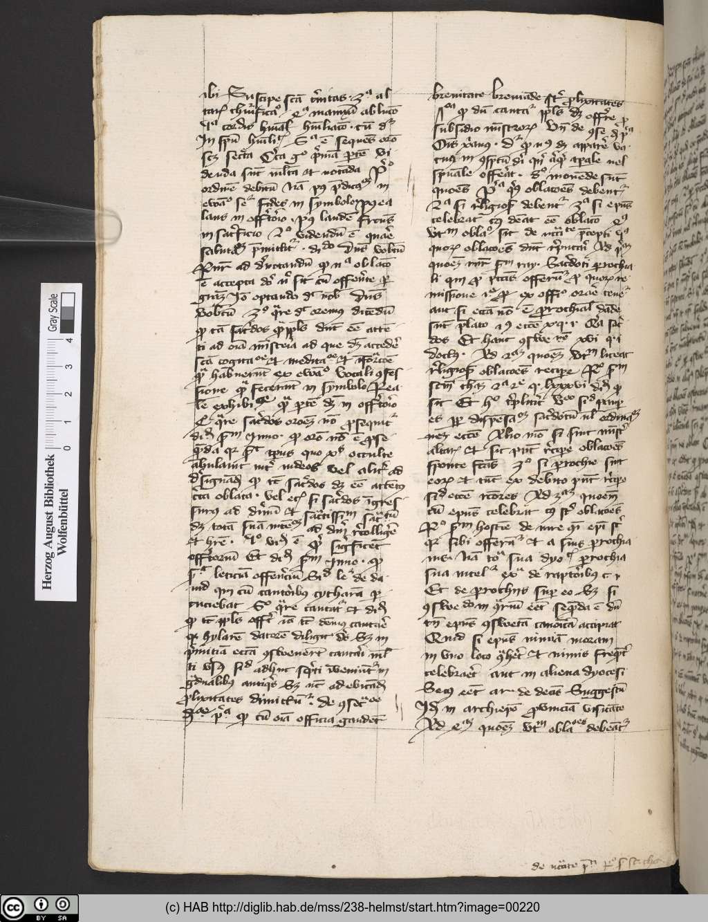 http://diglib.hab.de/mss/238-helmst/00220.jpg