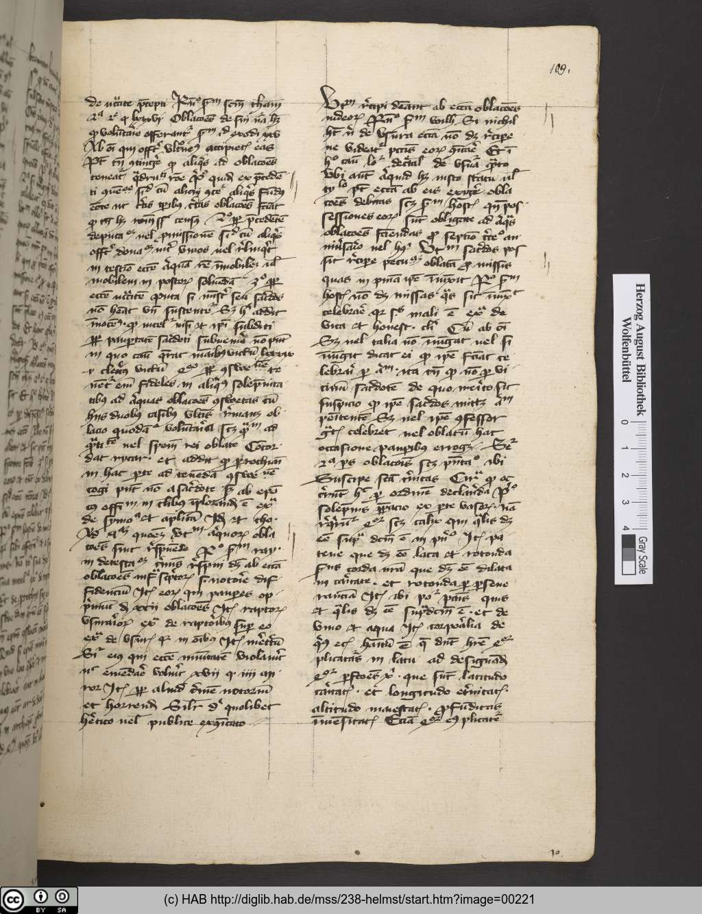 http://diglib.hab.de/mss/238-helmst/00221.jpg