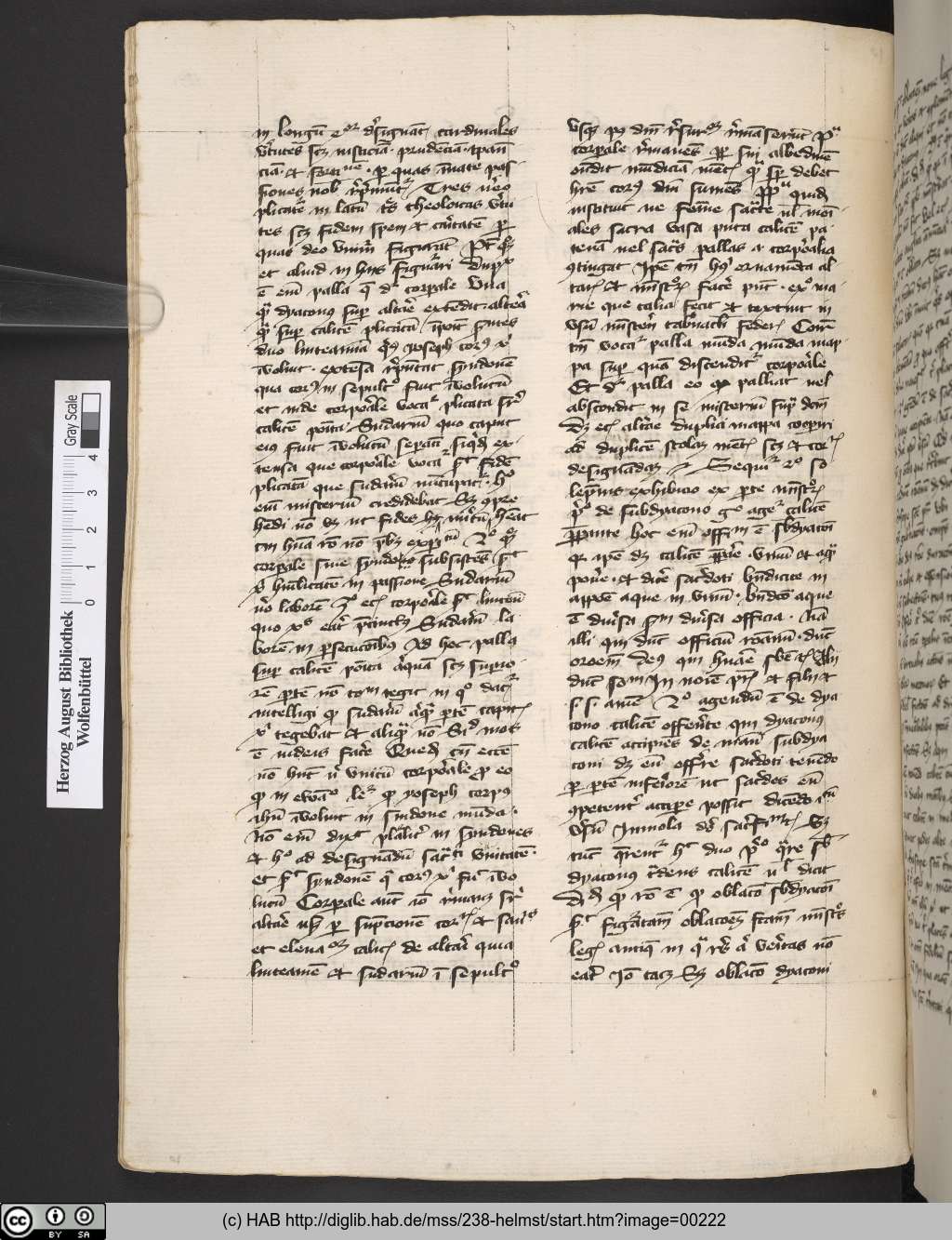 http://diglib.hab.de/mss/238-helmst/00222.jpg