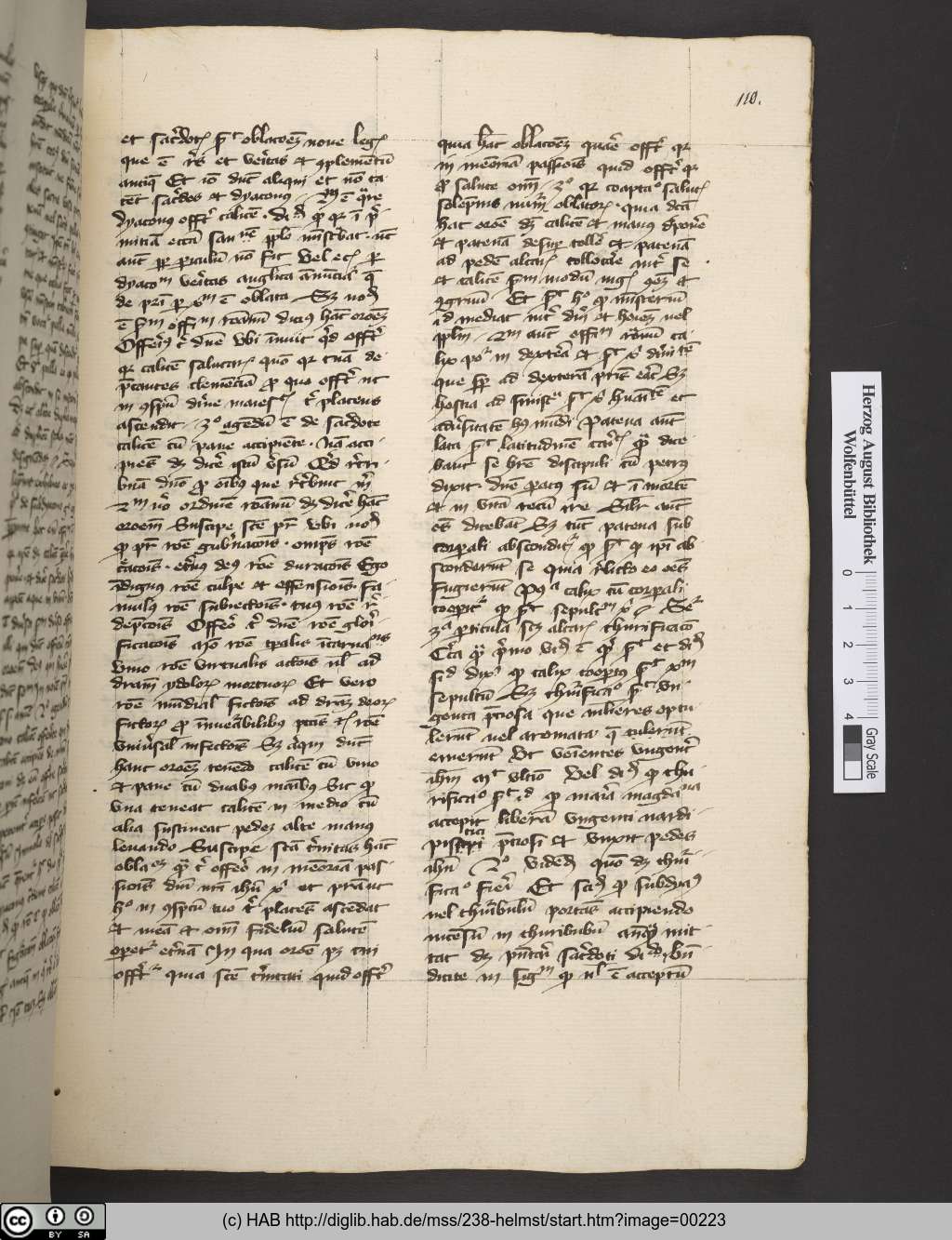 http://diglib.hab.de/mss/238-helmst/00223.jpg