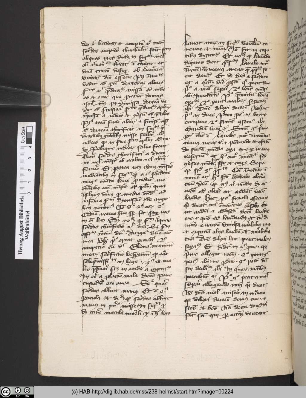 http://diglib.hab.de/mss/238-helmst/00224.jpg