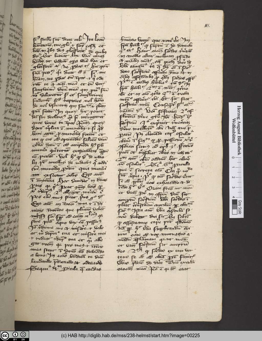 http://diglib.hab.de/mss/238-helmst/00225.jpg
