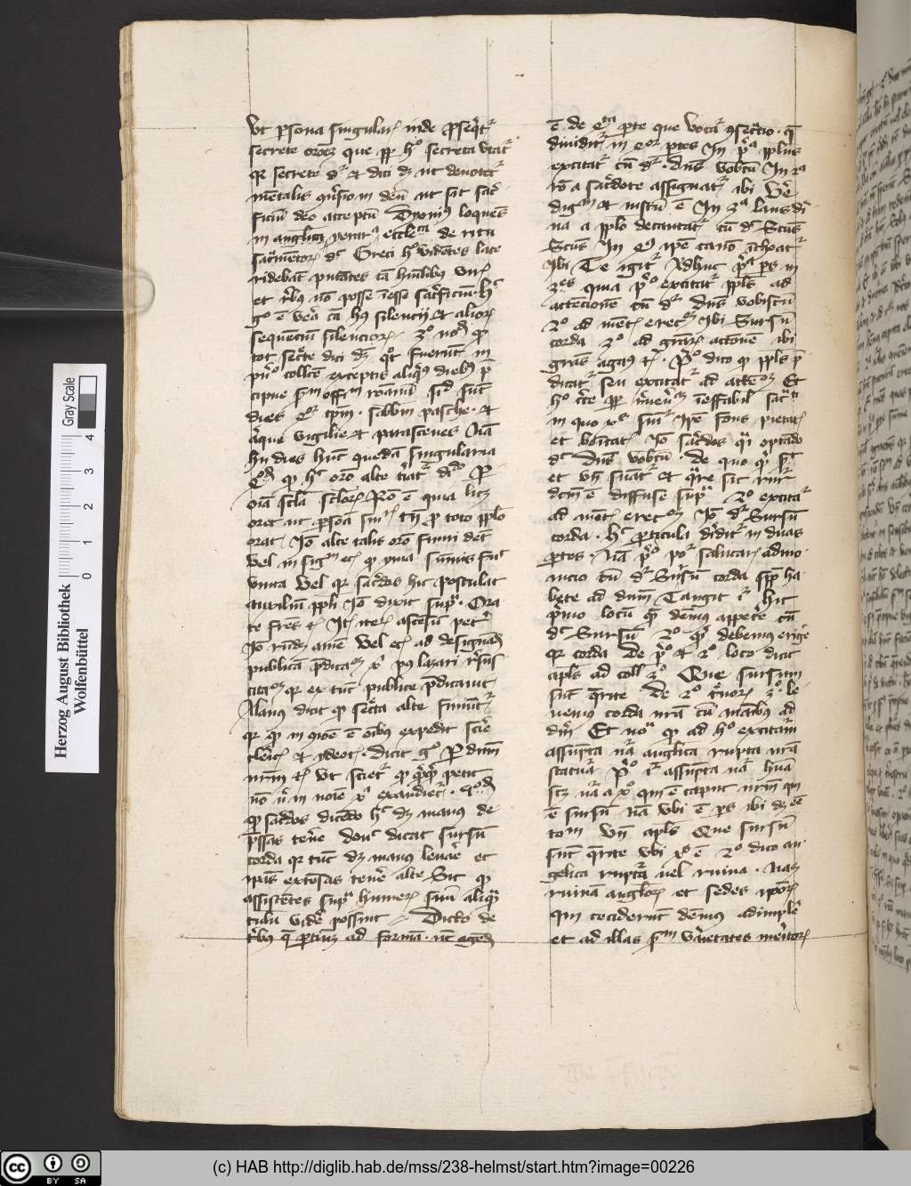 http://diglib.hab.de/mss/238-helmst/00226.jpg