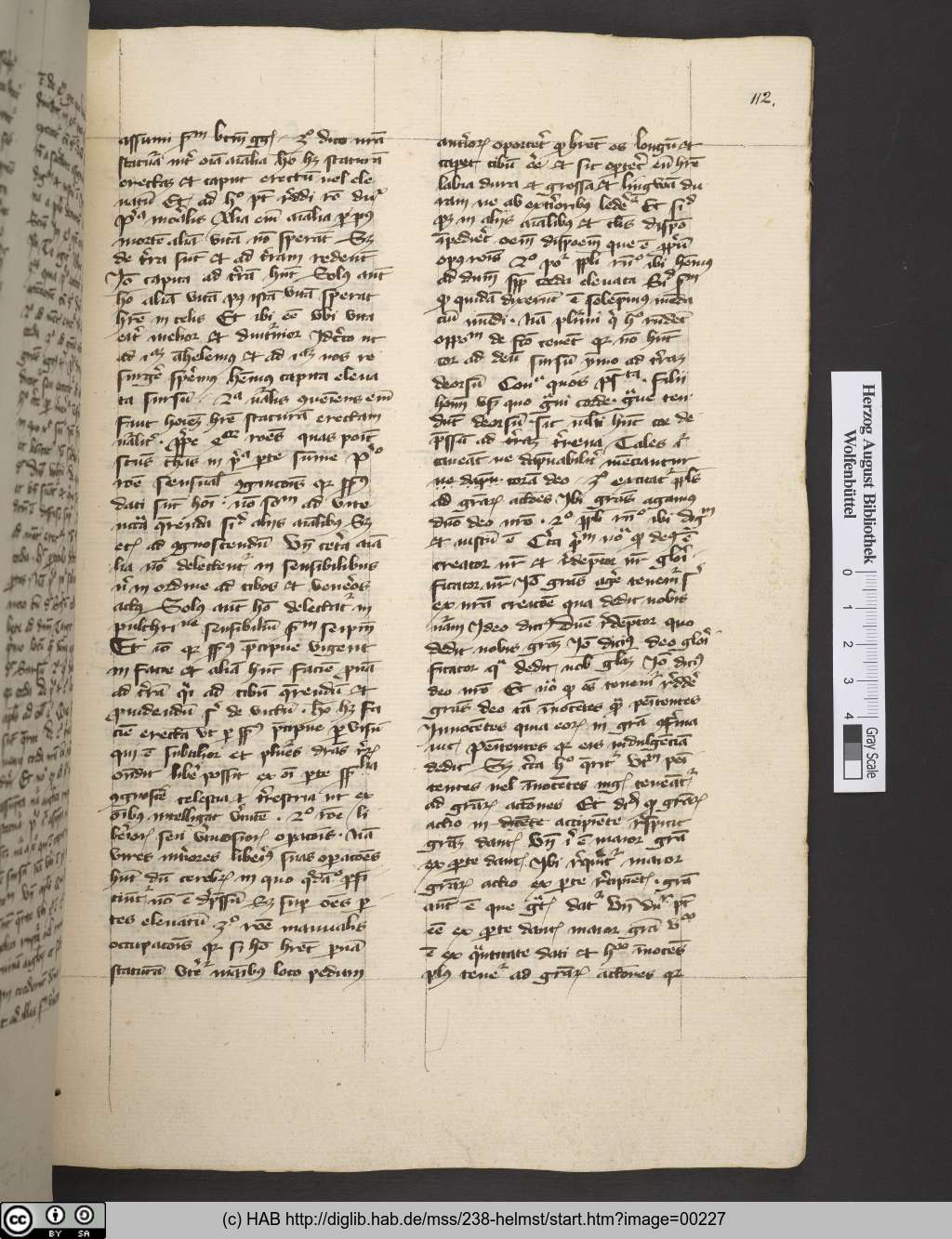 http://diglib.hab.de/mss/238-helmst/00227.jpg