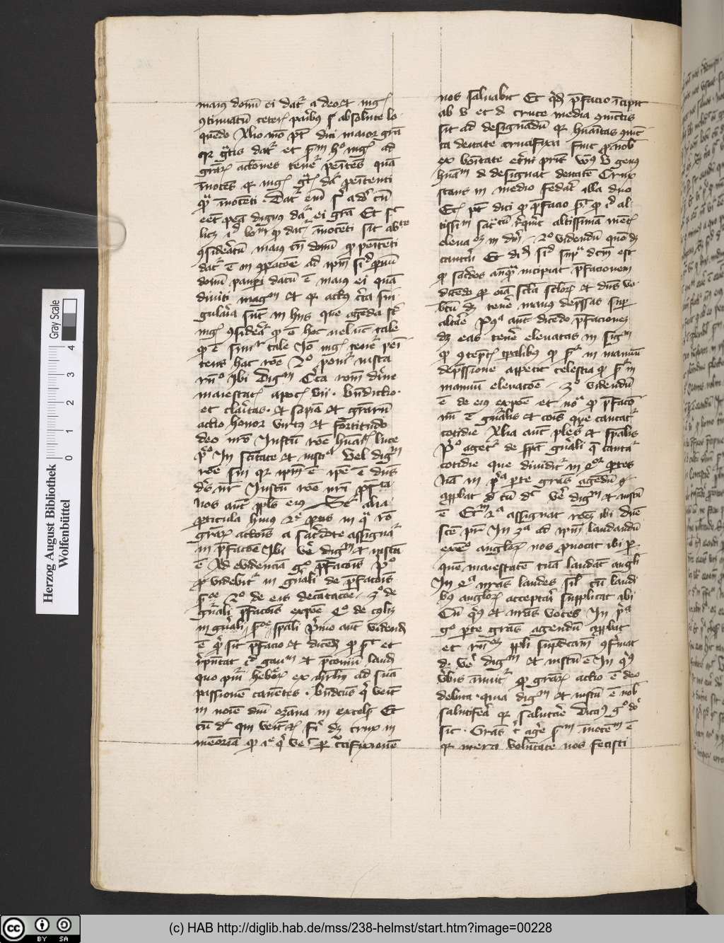 http://diglib.hab.de/mss/238-helmst/00228.jpg
