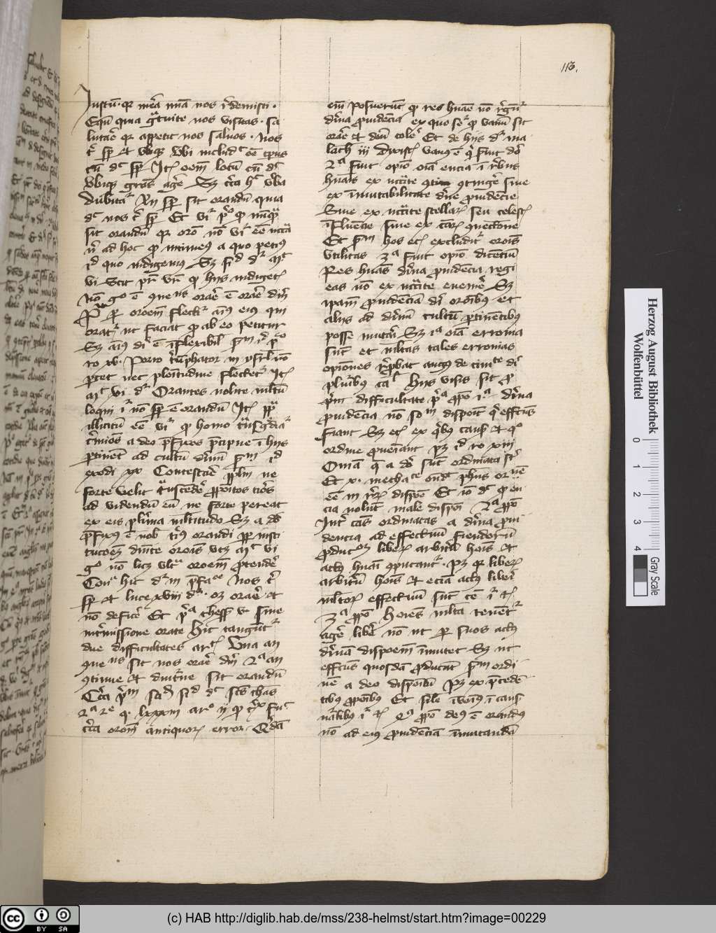 http://diglib.hab.de/mss/238-helmst/00229.jpg