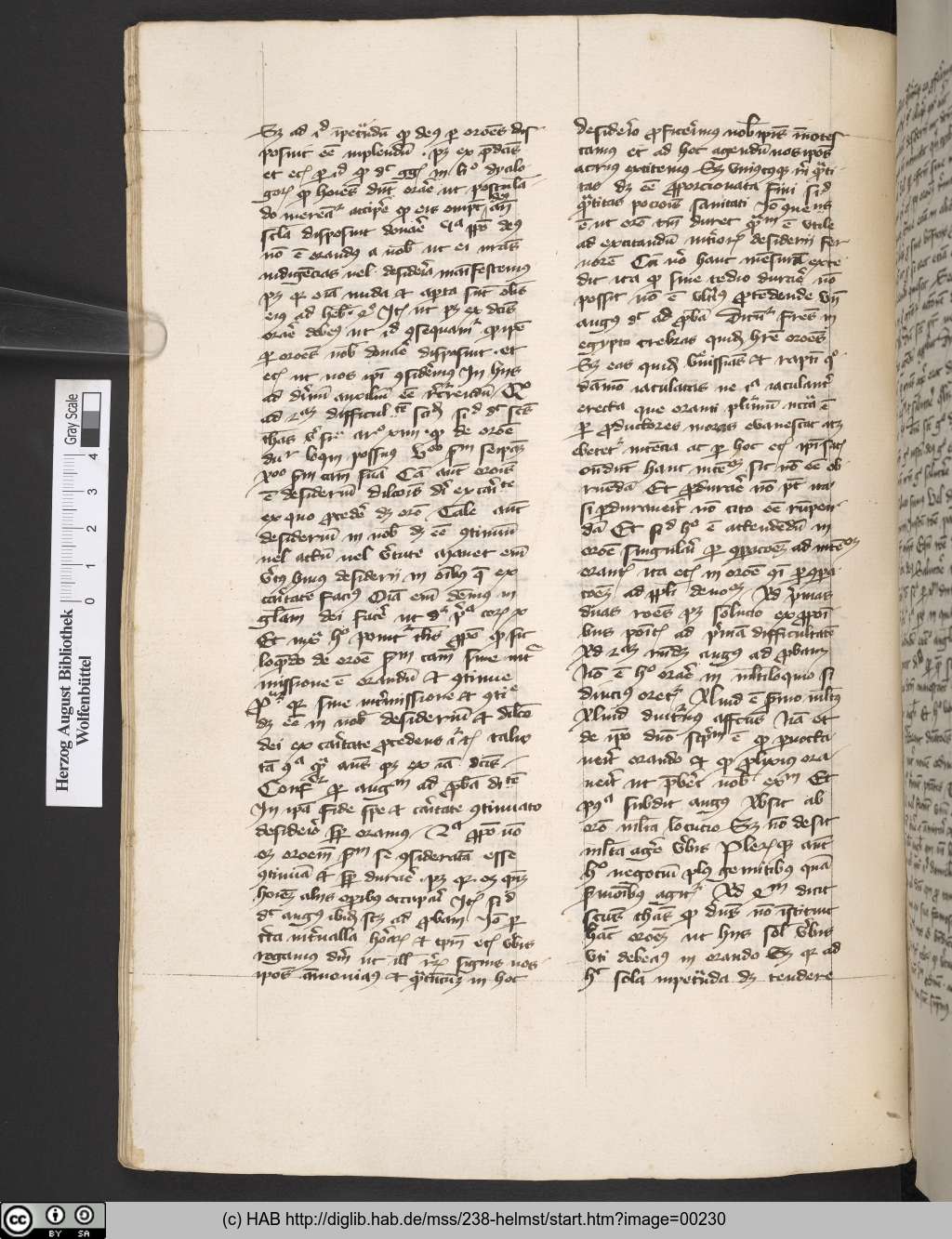 http://diglib.hab.de/mss/238-helmst/00230.jpg