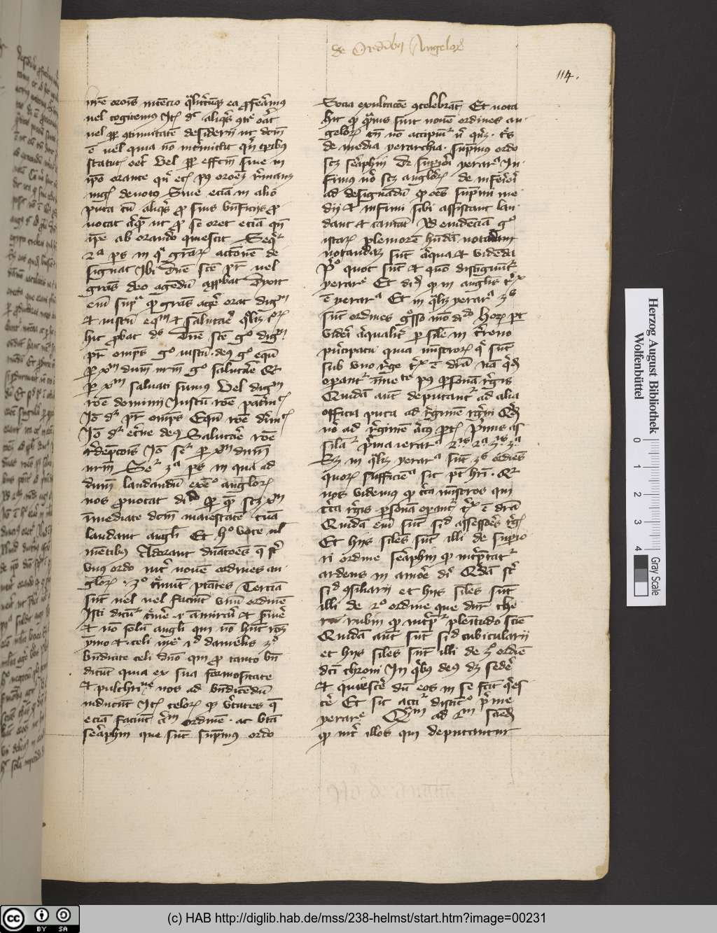http://diglib.hab.de/mss/238-helmst/00231.jpg