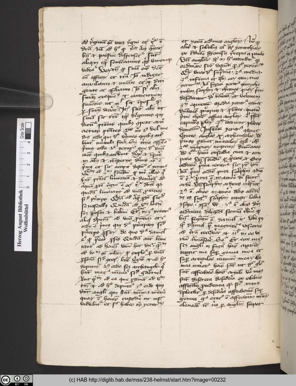 http://diglib.hab.de/mss/238-helmst/00232.jpg