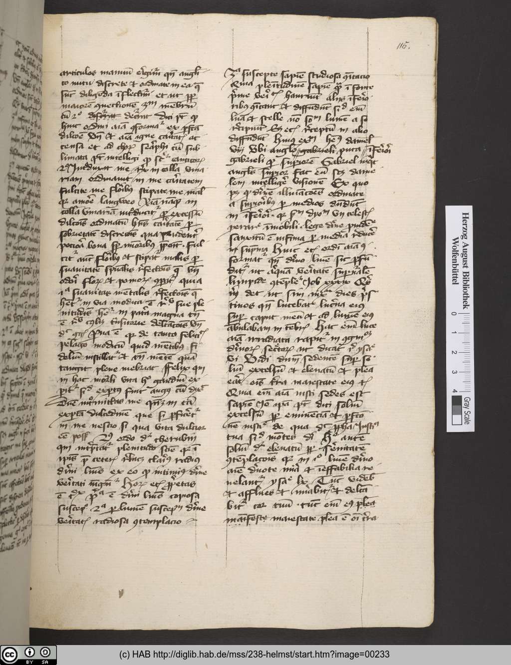 http://diglib.hab.de/mss/238-helmst/00233.jpg