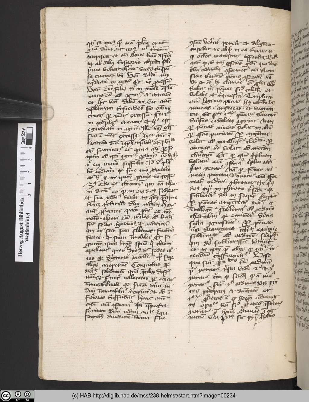http://diglib.hab.de/mss/238-helmst/00234.jpg