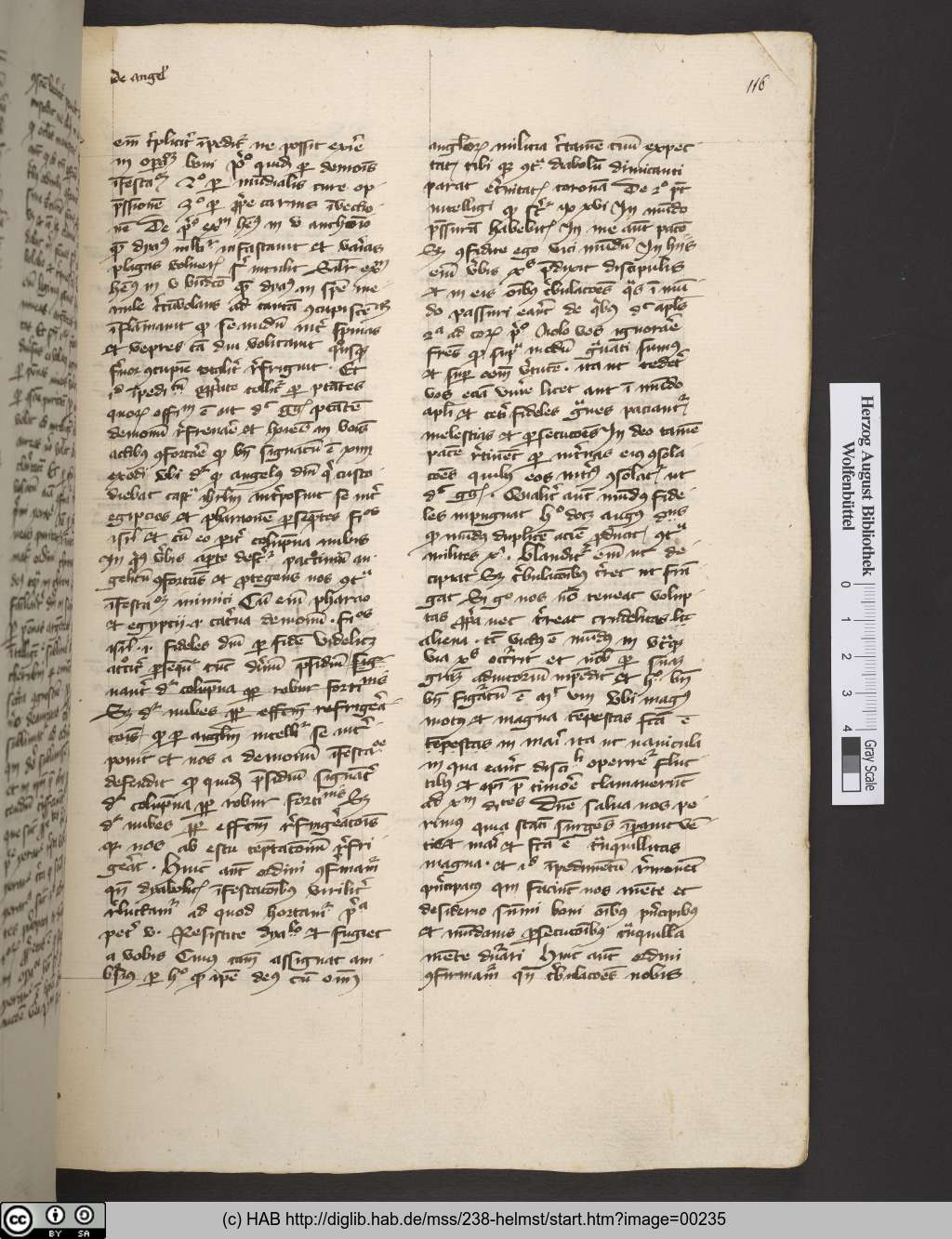 http://diglib.hab.de/mss/238-helmst/00235.jpg